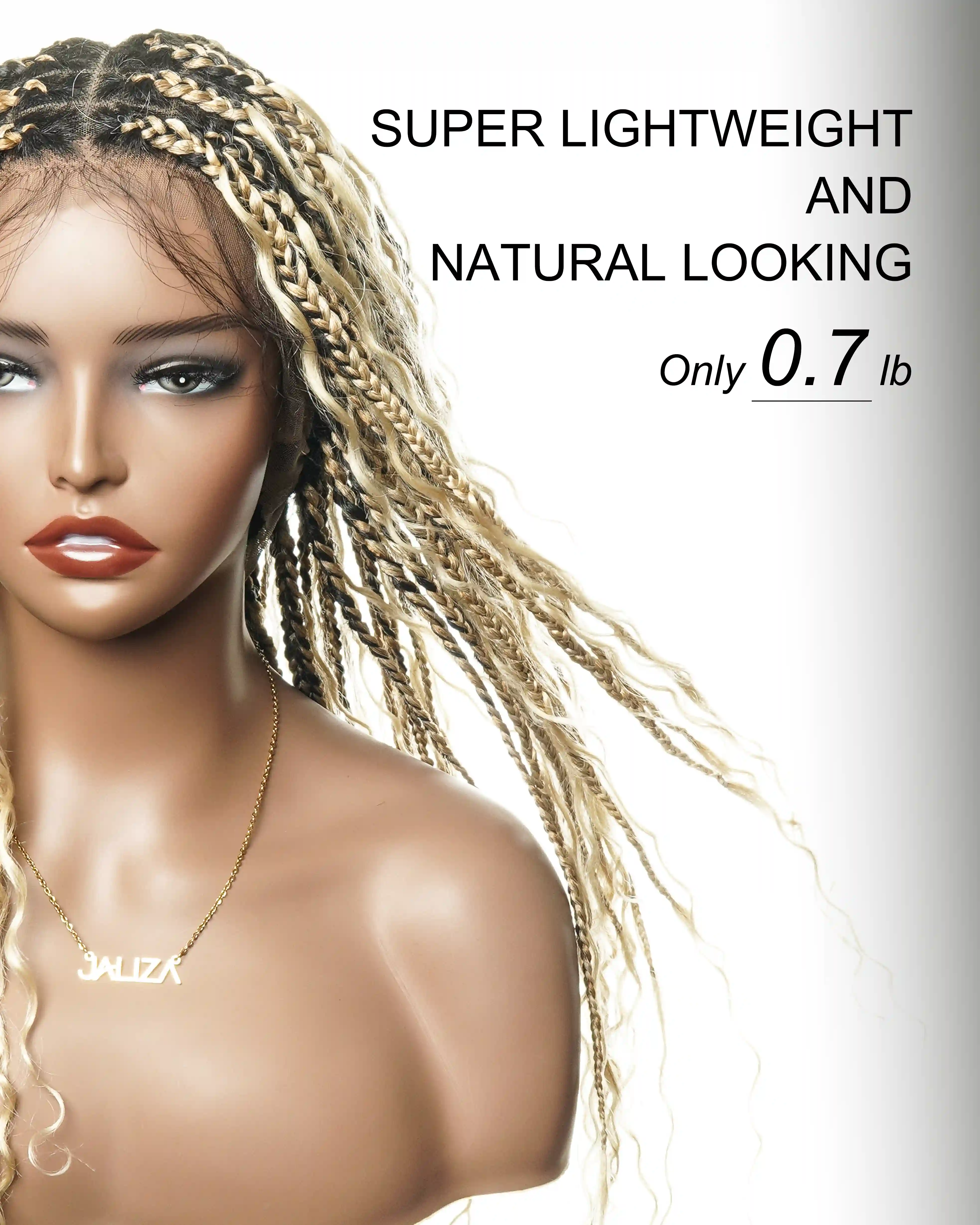 Product image 65