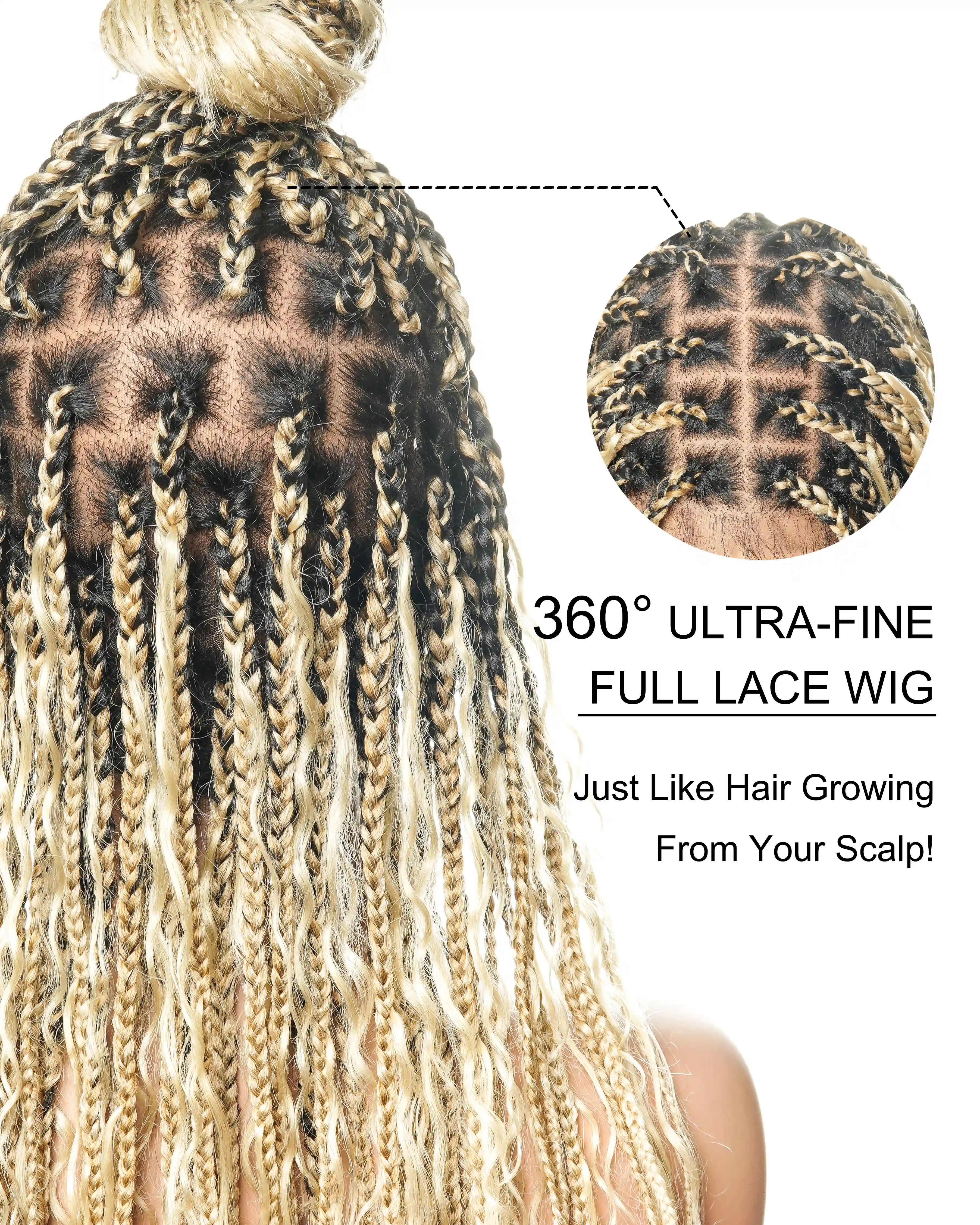 Product image 66