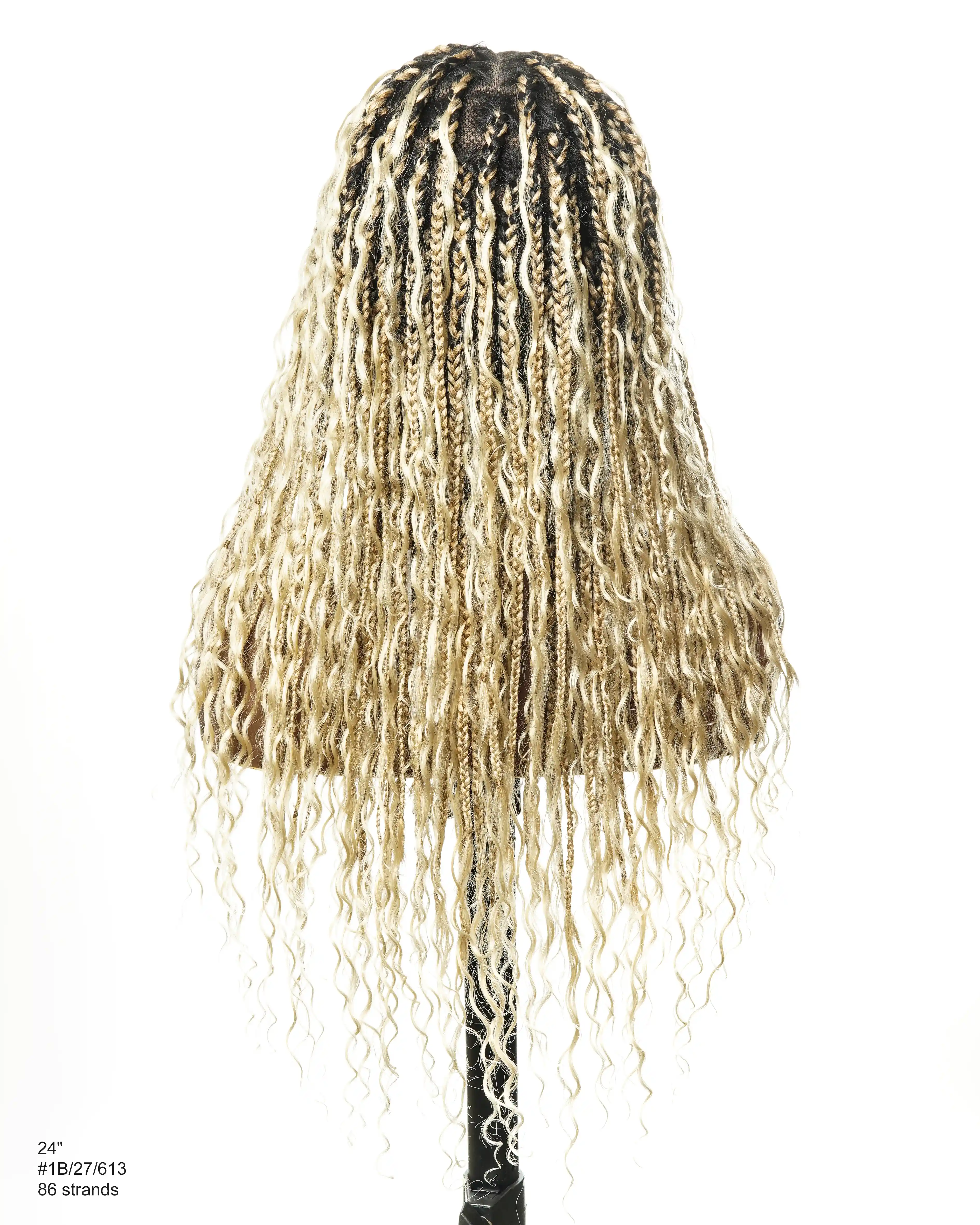Product image 67