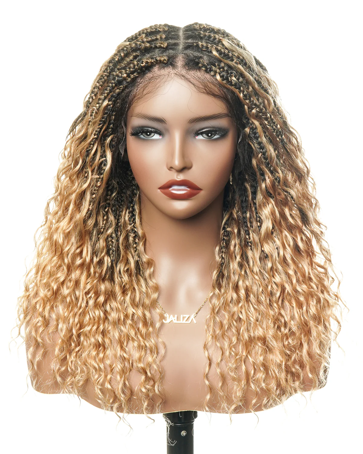 Product image 29