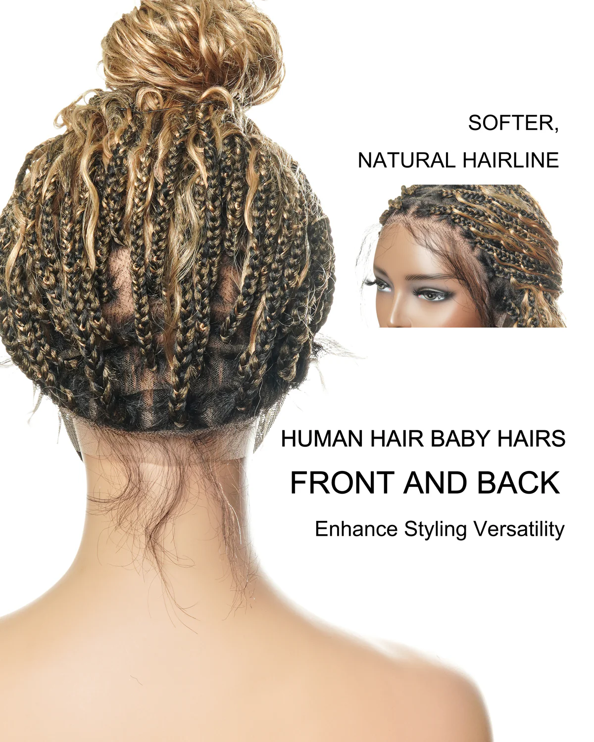Product image 35