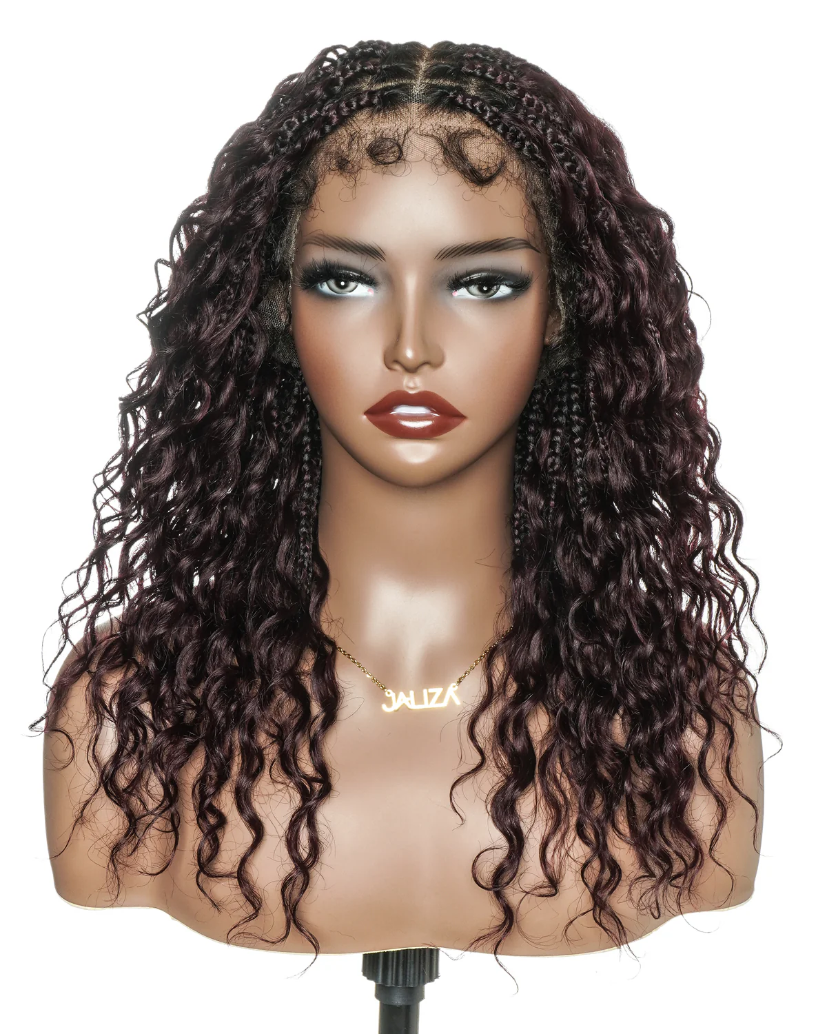 Product image 38