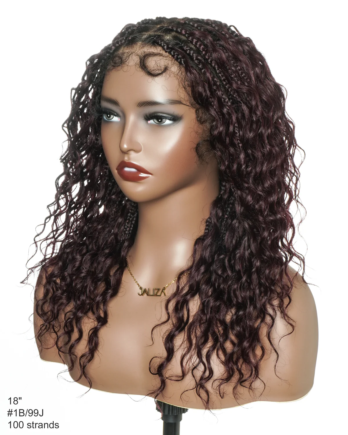 Product image 40