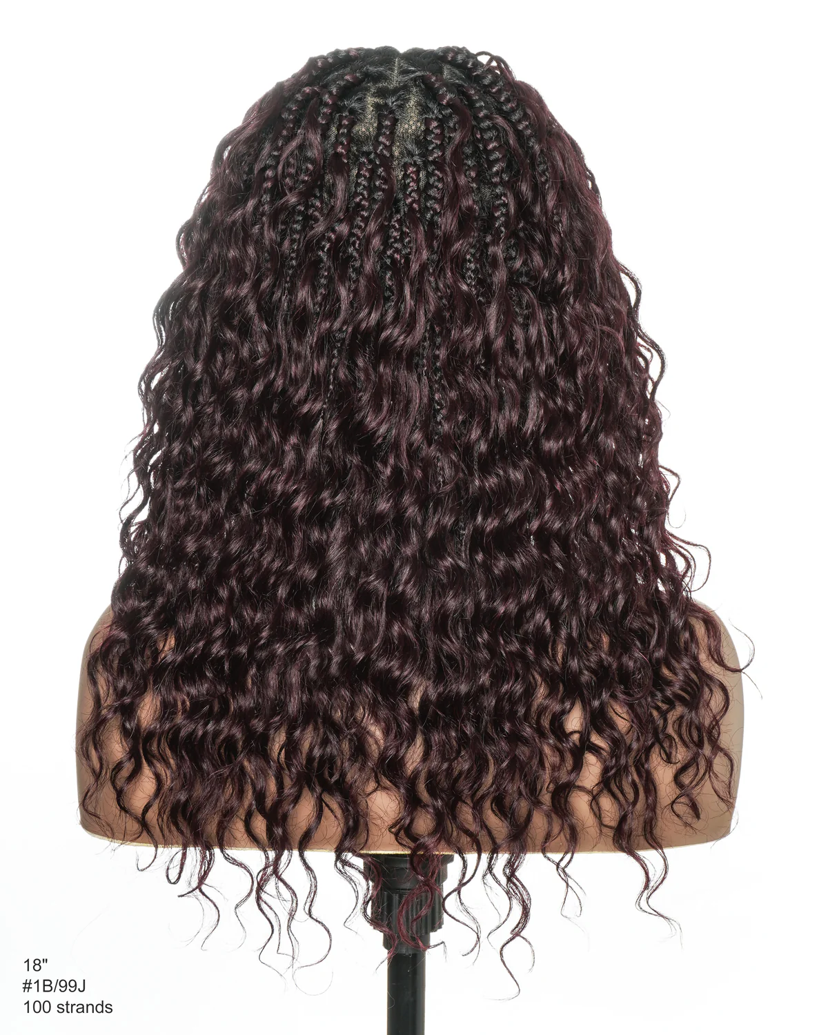 Product image 41