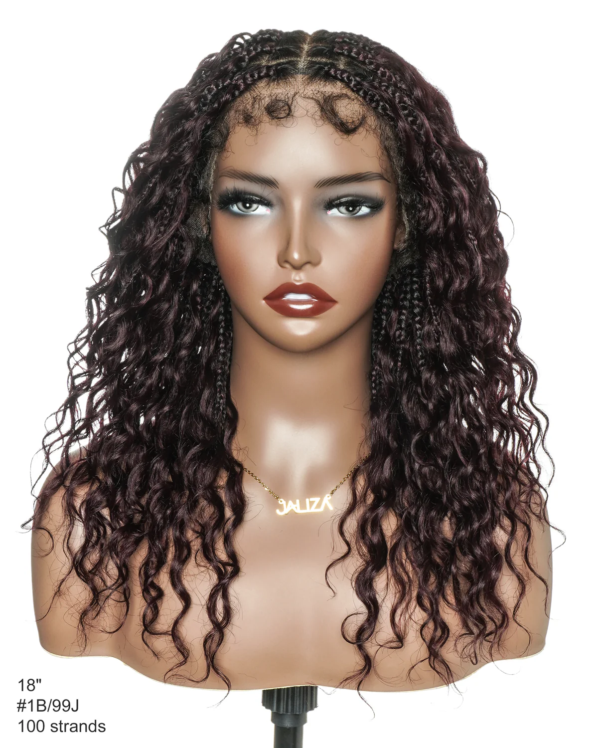 Product image 42
