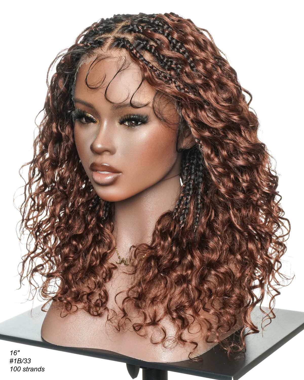 Product image 44