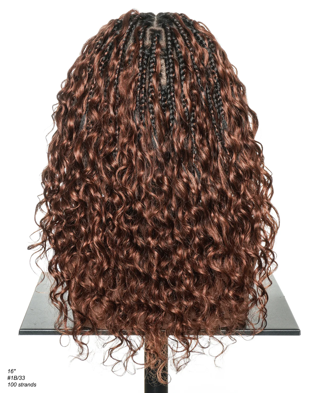 Product image 45
