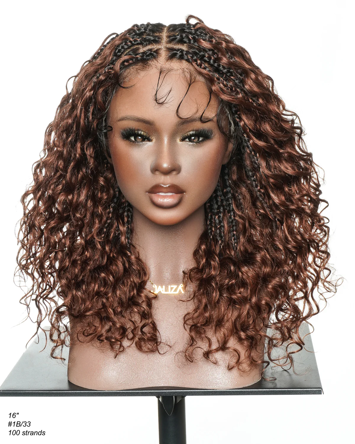 Product image 43