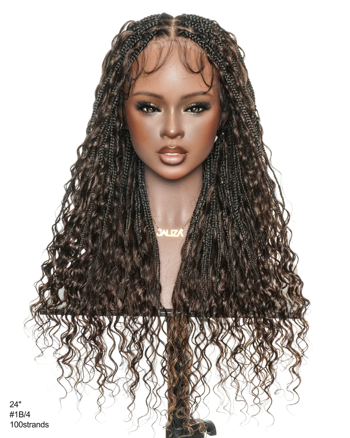Product image 36