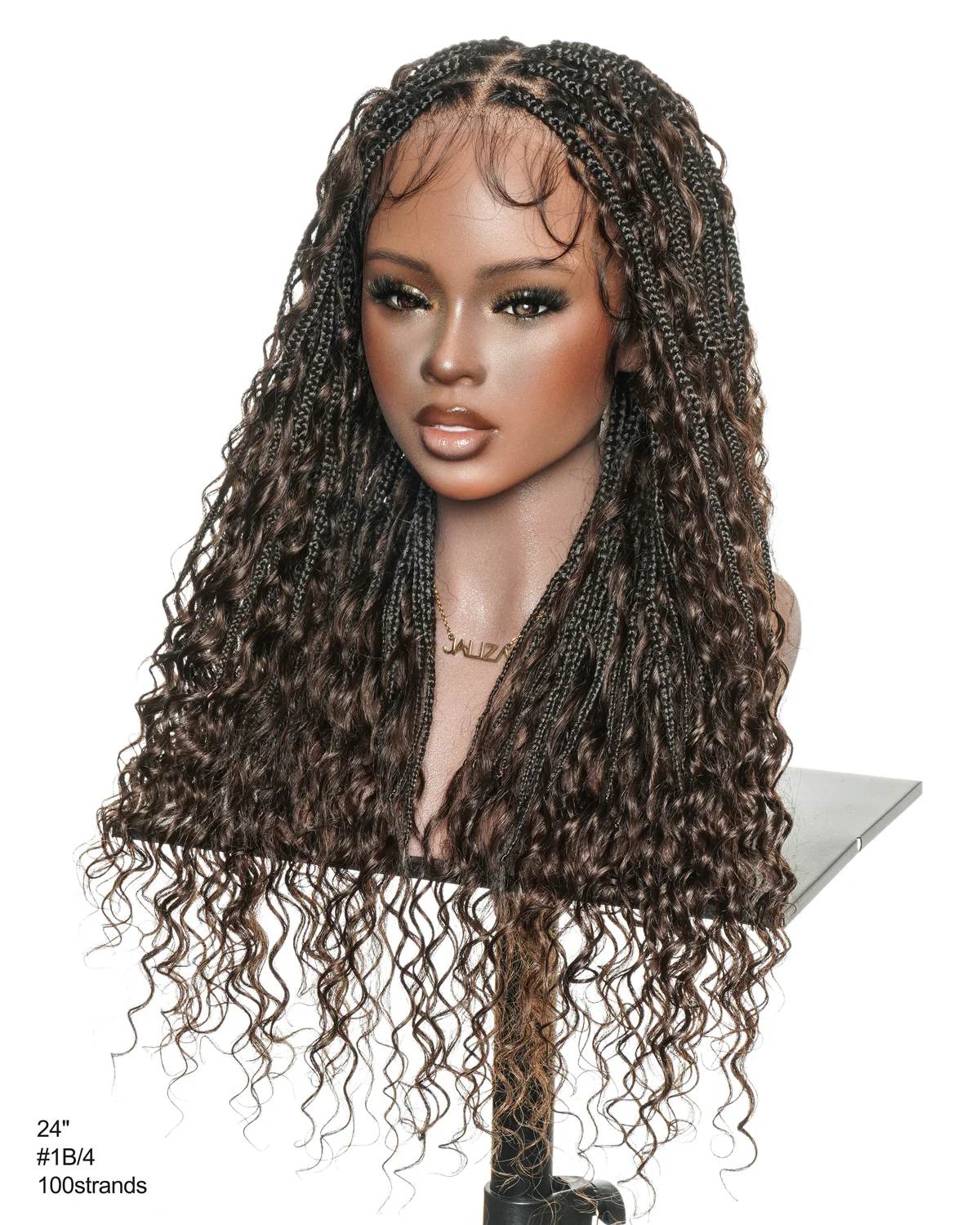 Product image 37