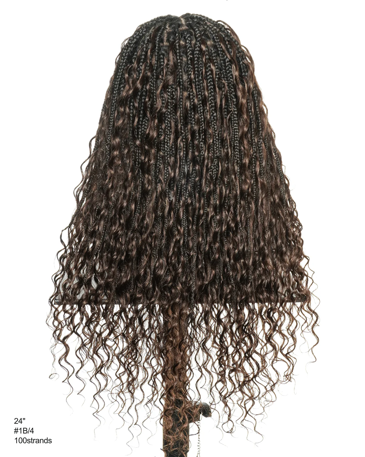 Product image 38
