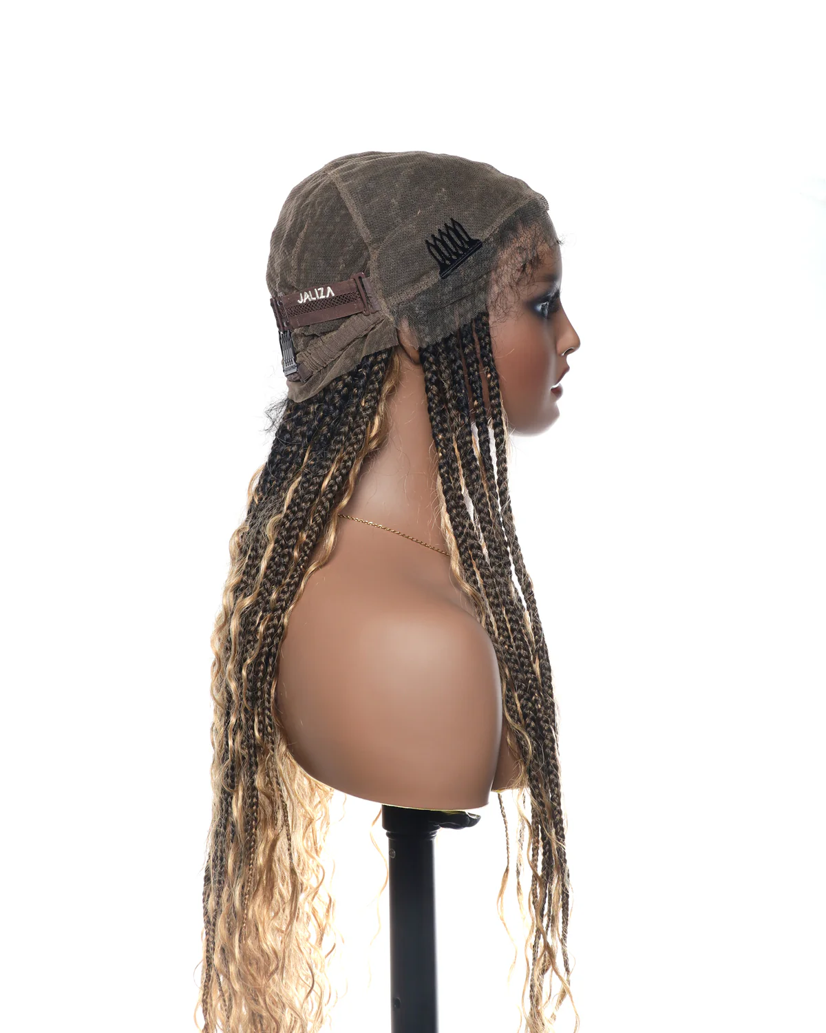 Product image 28