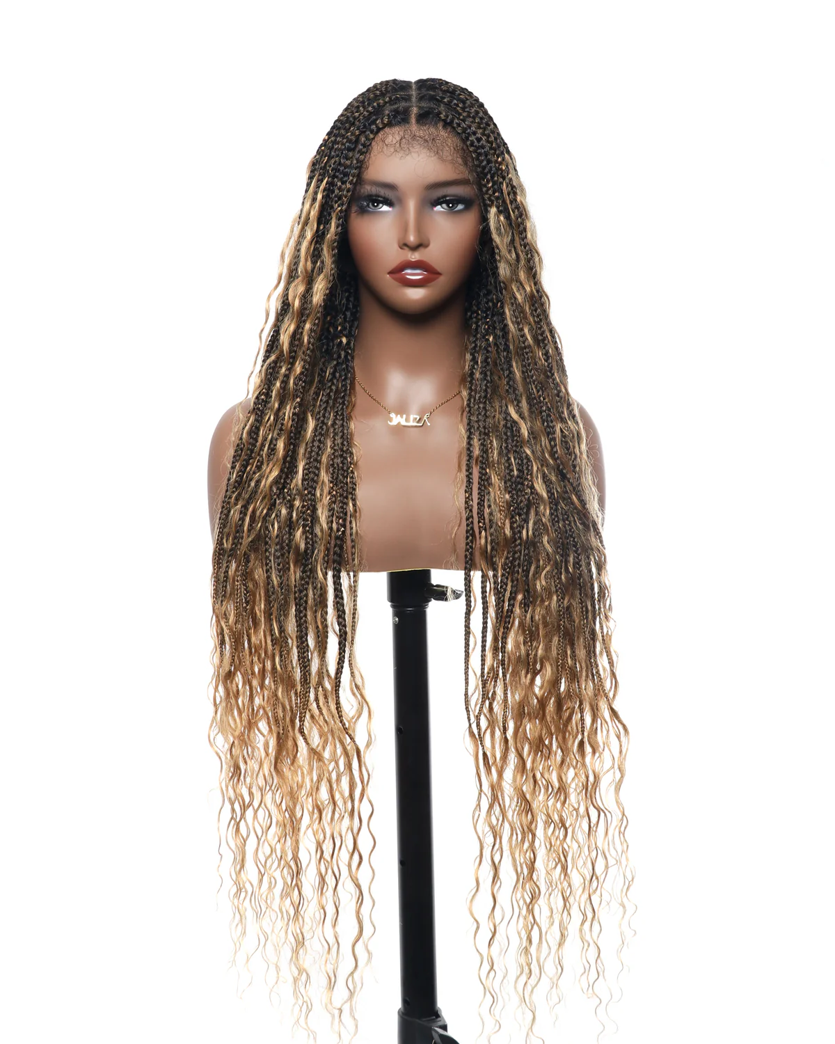 Product image 30