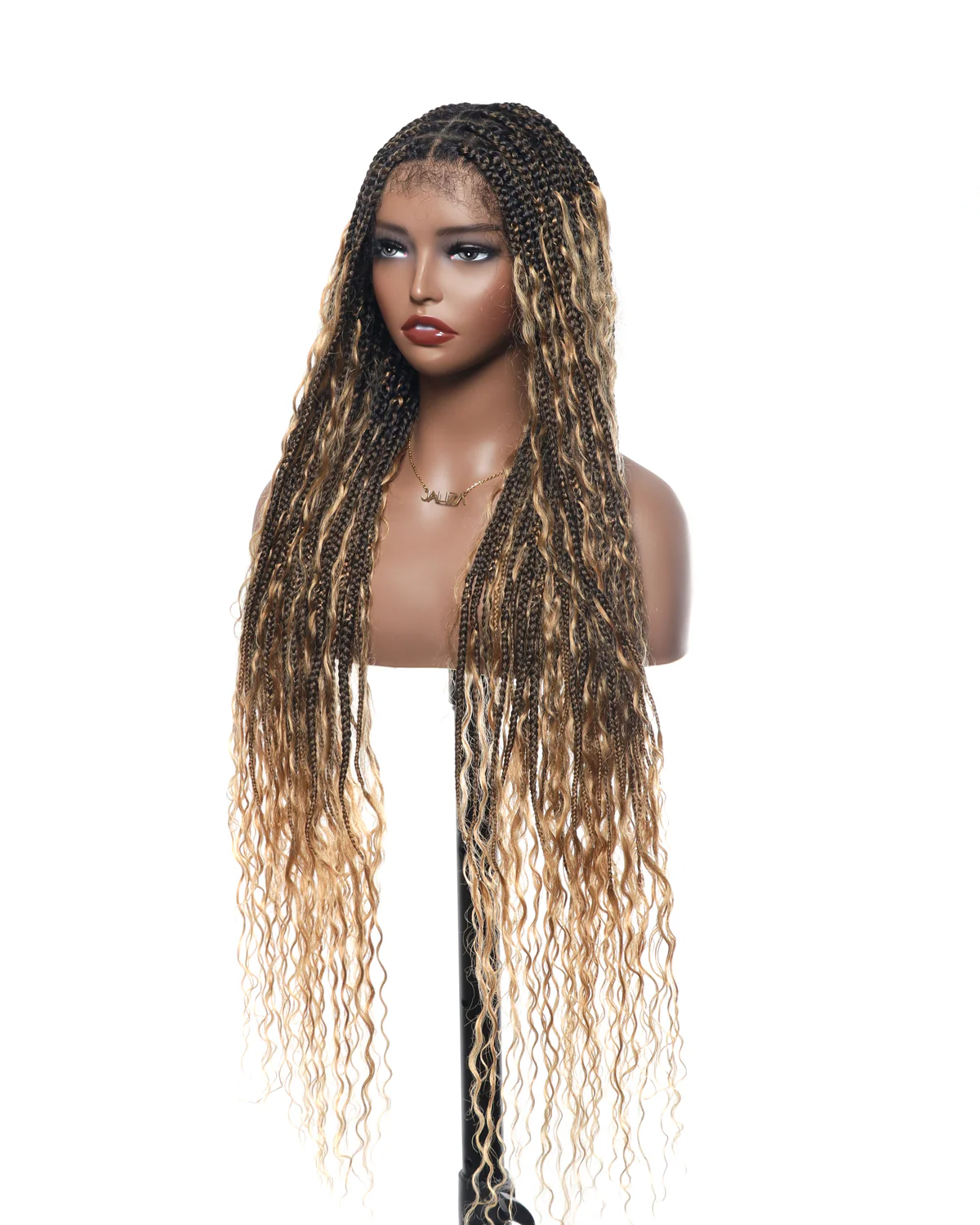 Product image 31