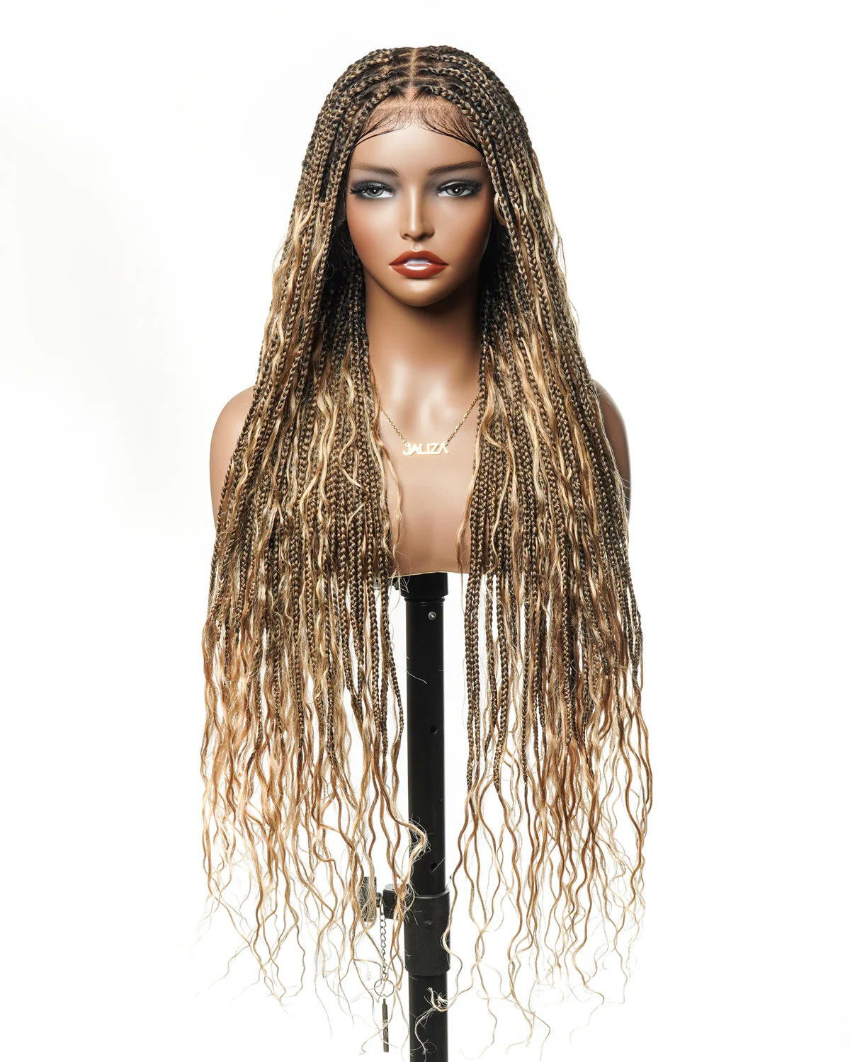 Product image 52