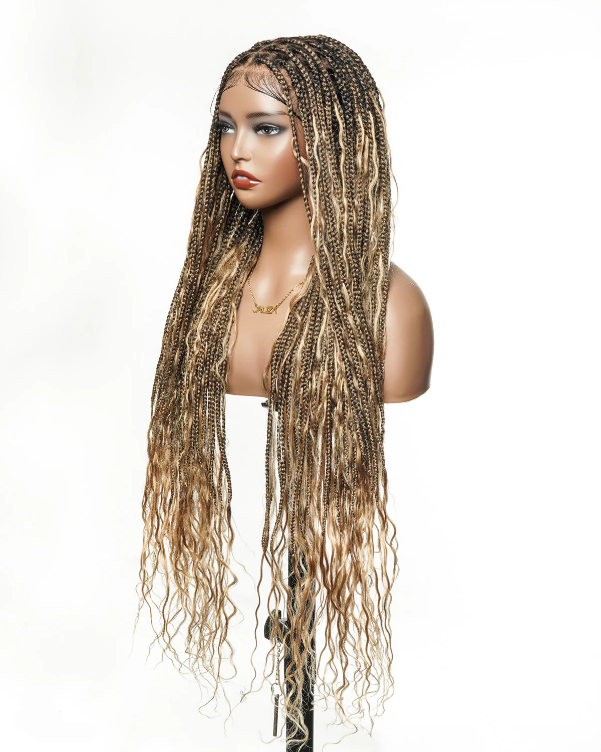Product image 55