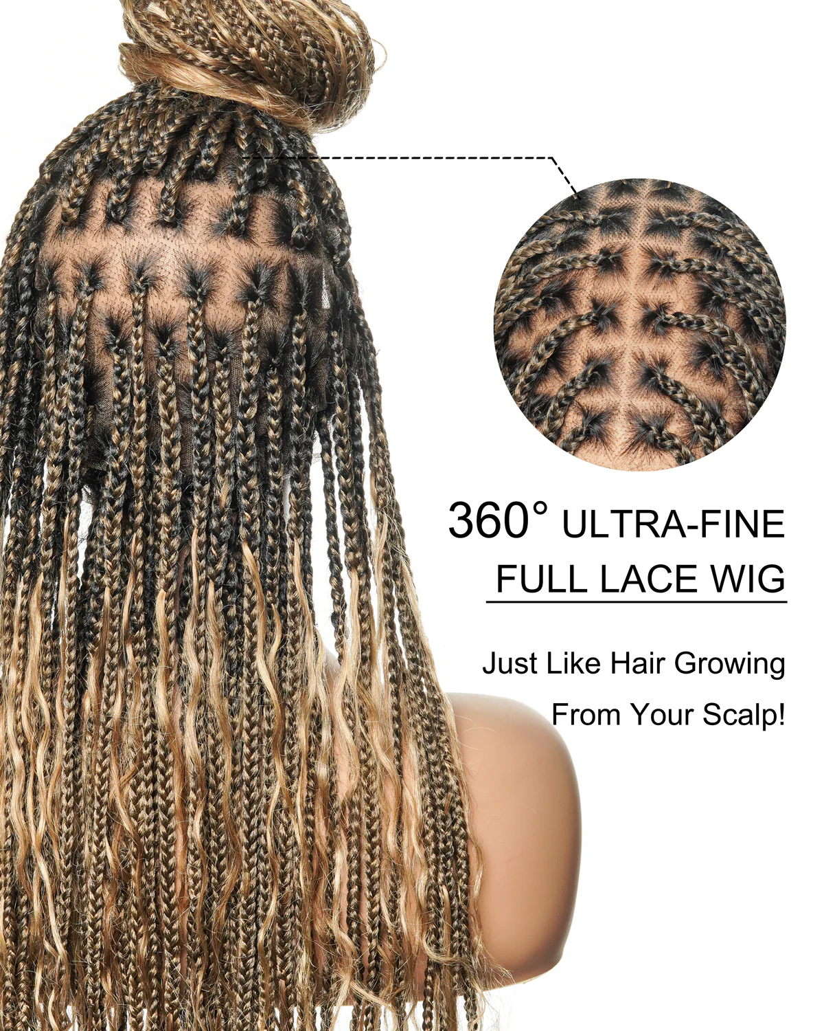 Product image 54