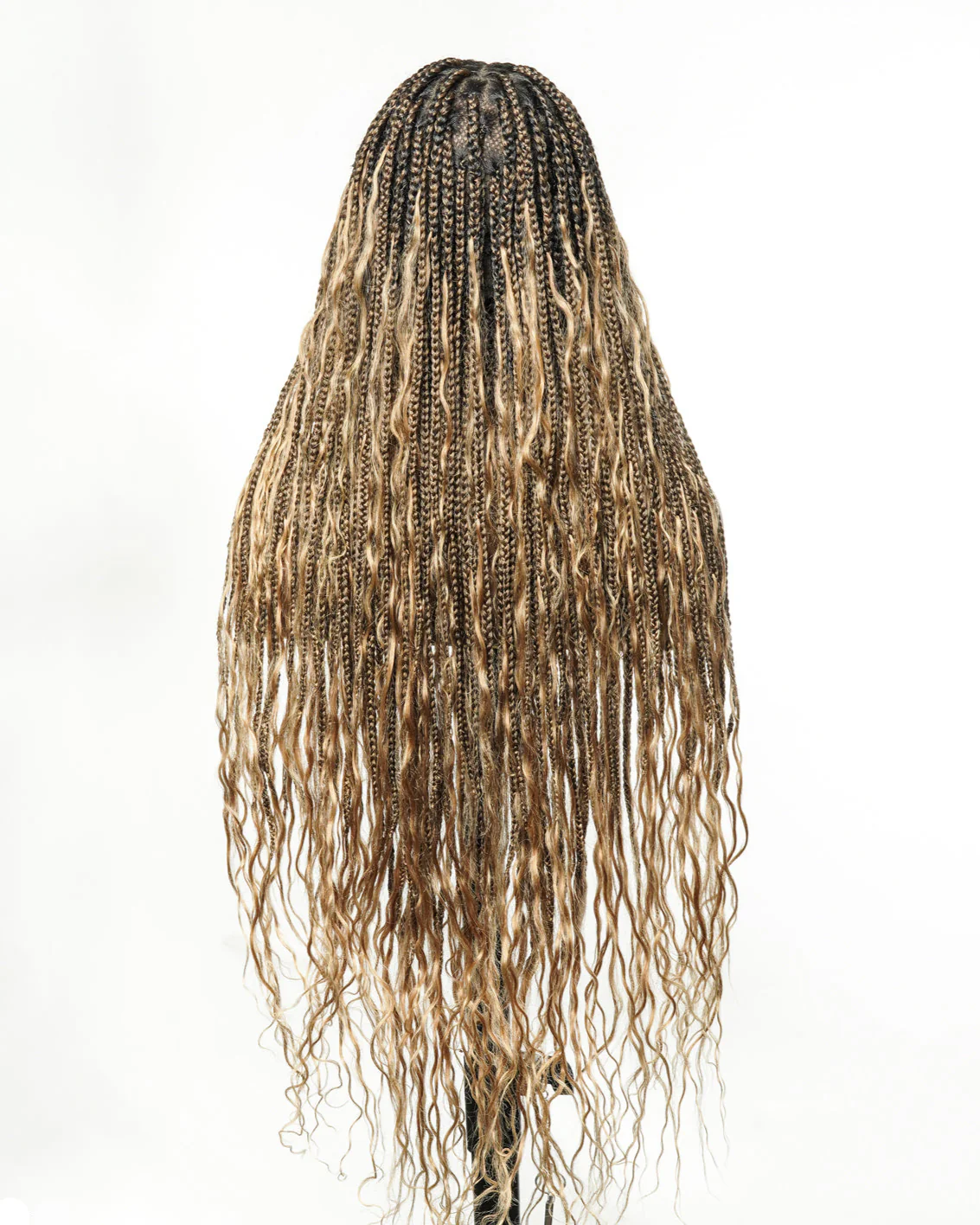 Product image 53