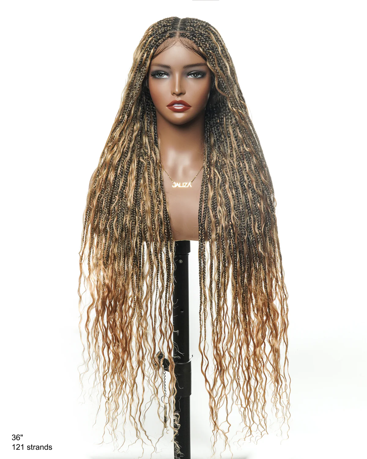 Product image 33