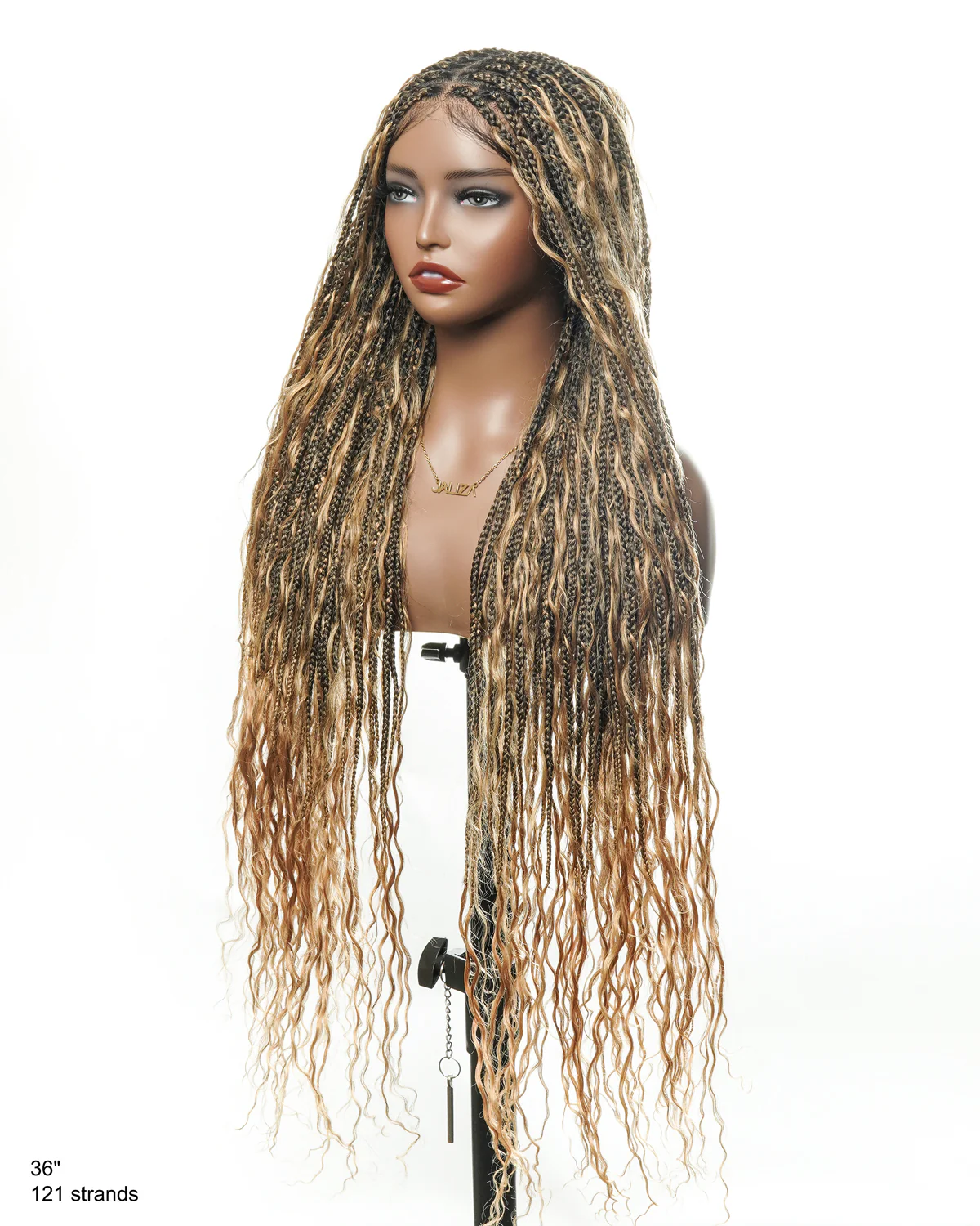 Product image 34
