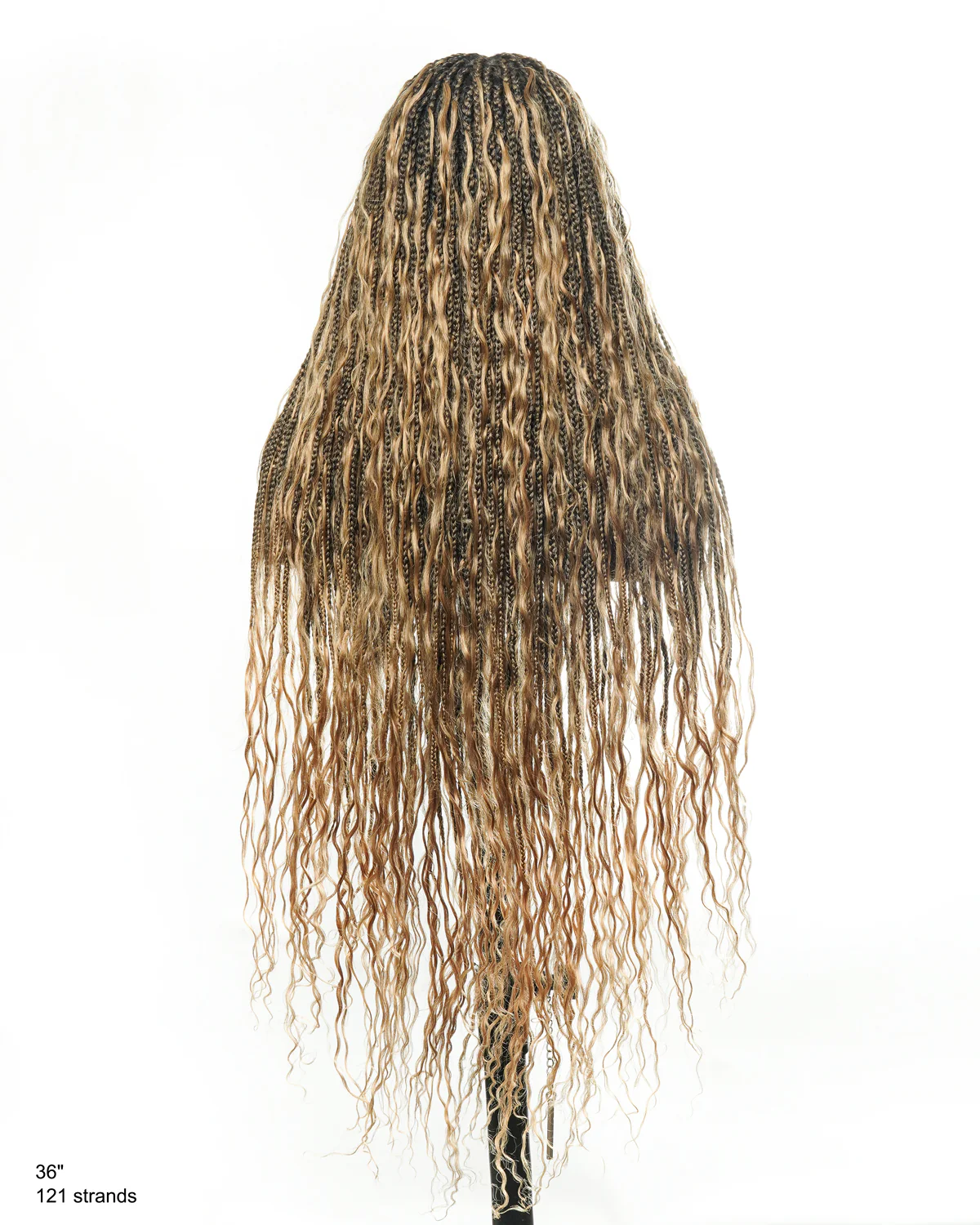 Product image 35