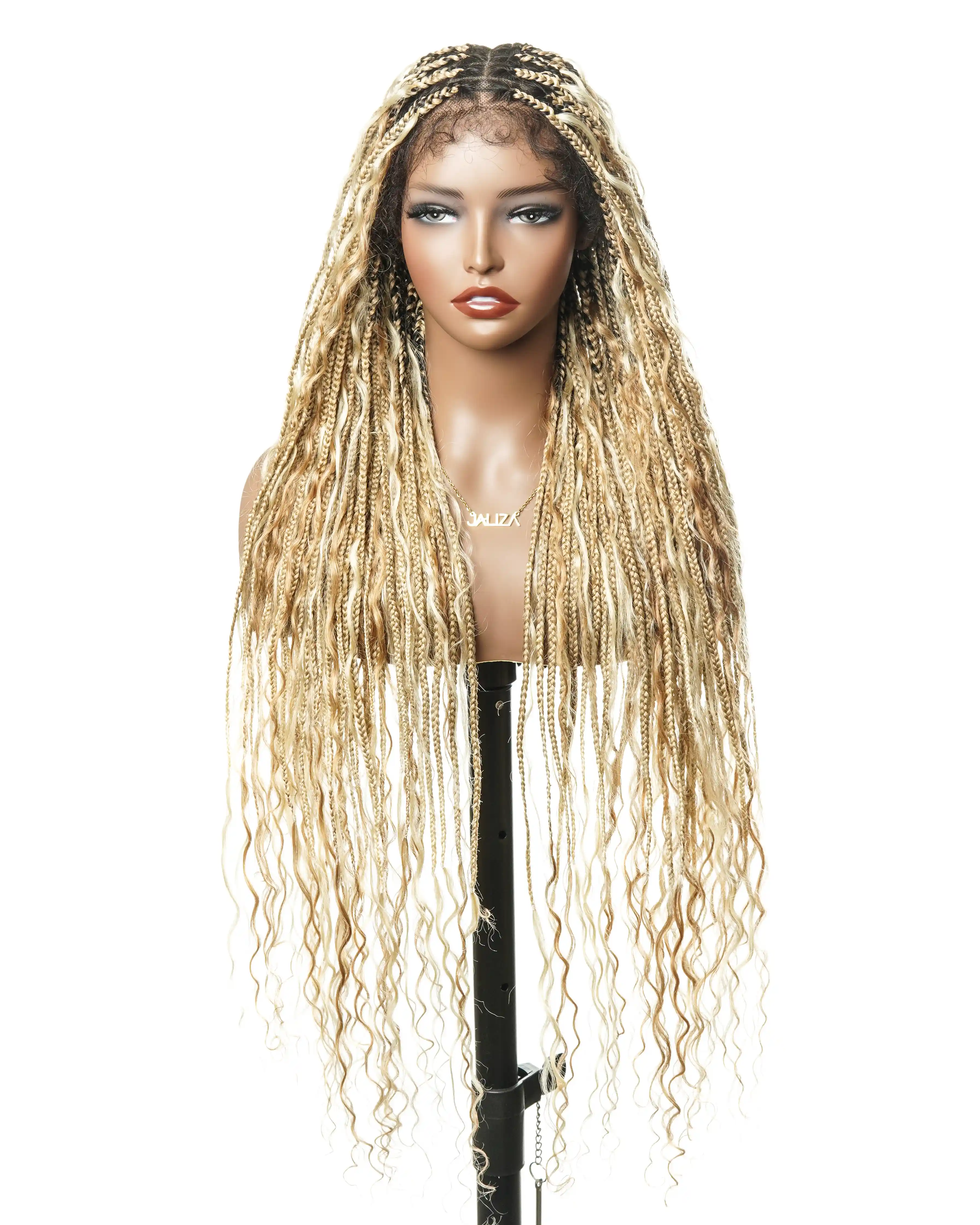Product image 38