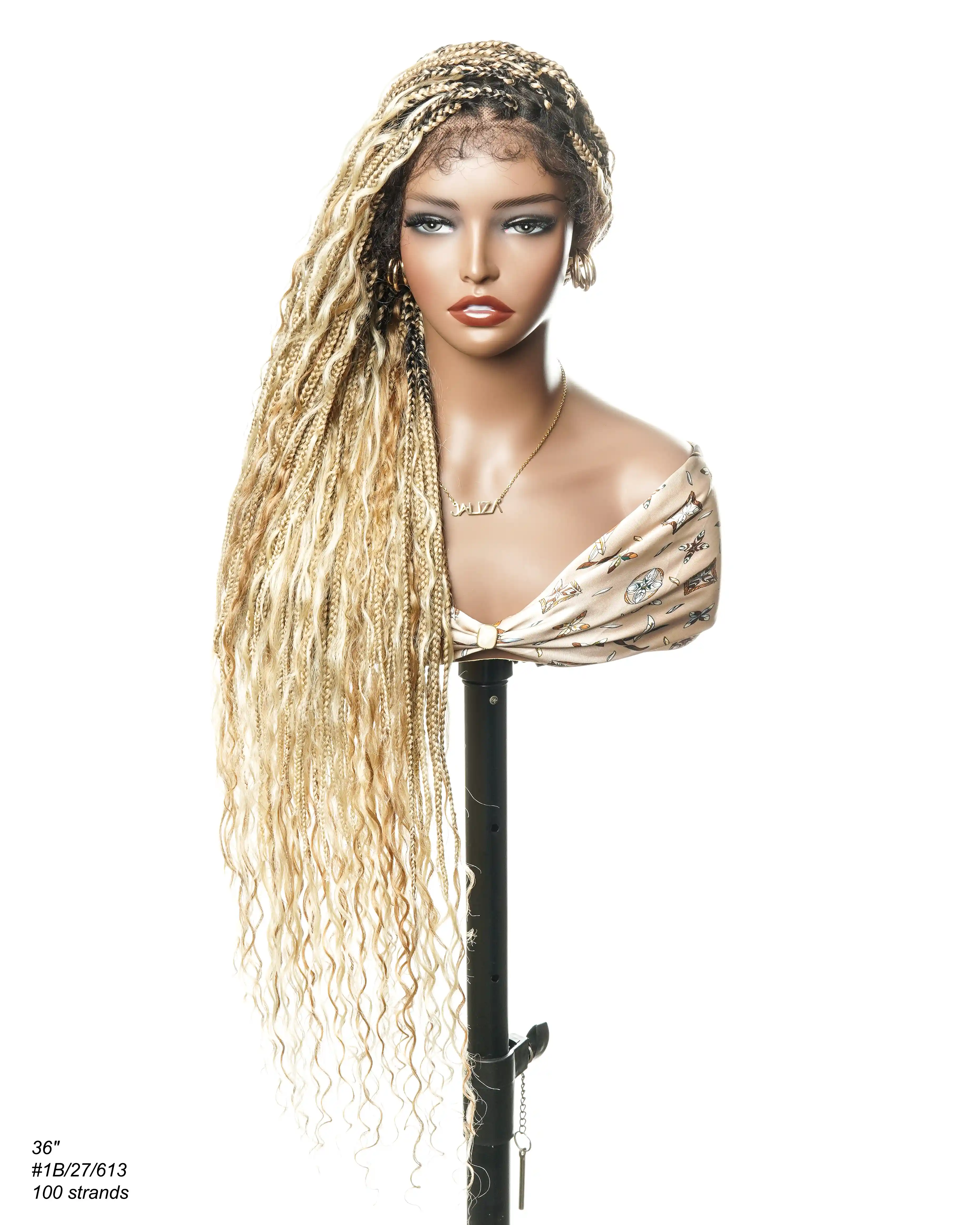 Product image 39