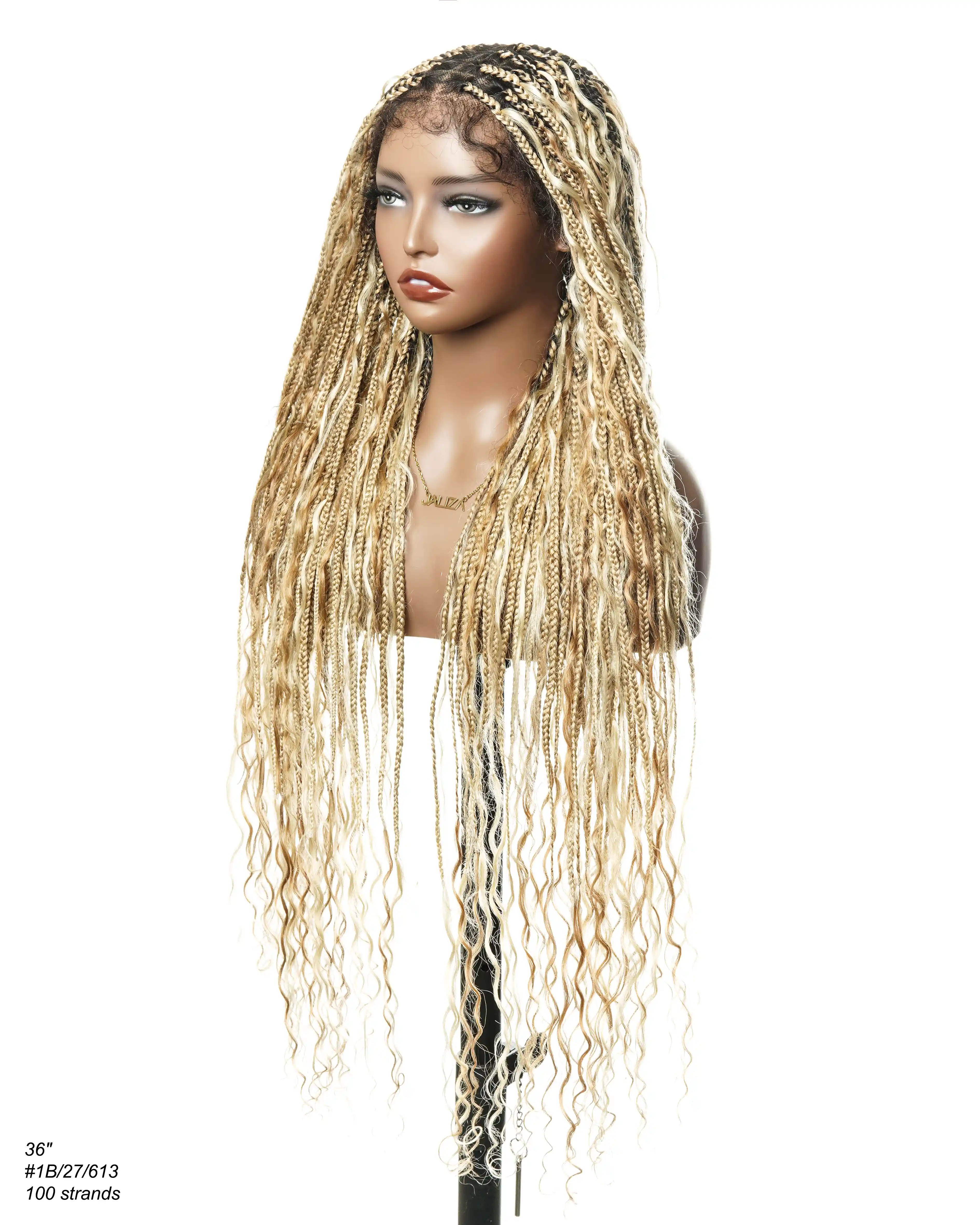 Product image 43