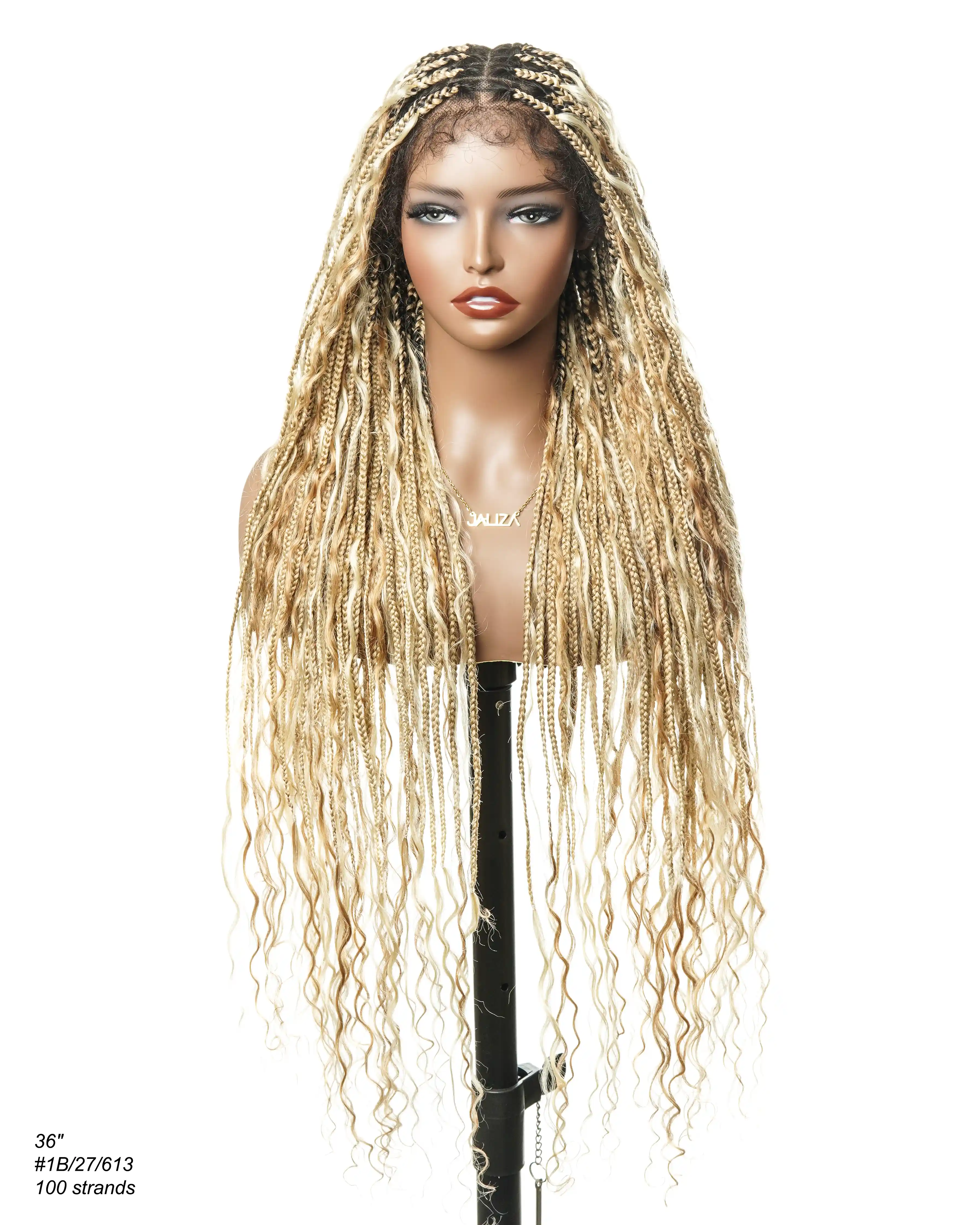 Product image 44