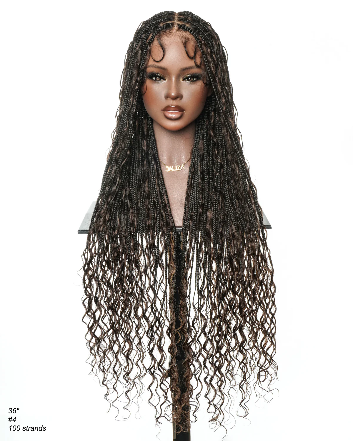 Product image 45