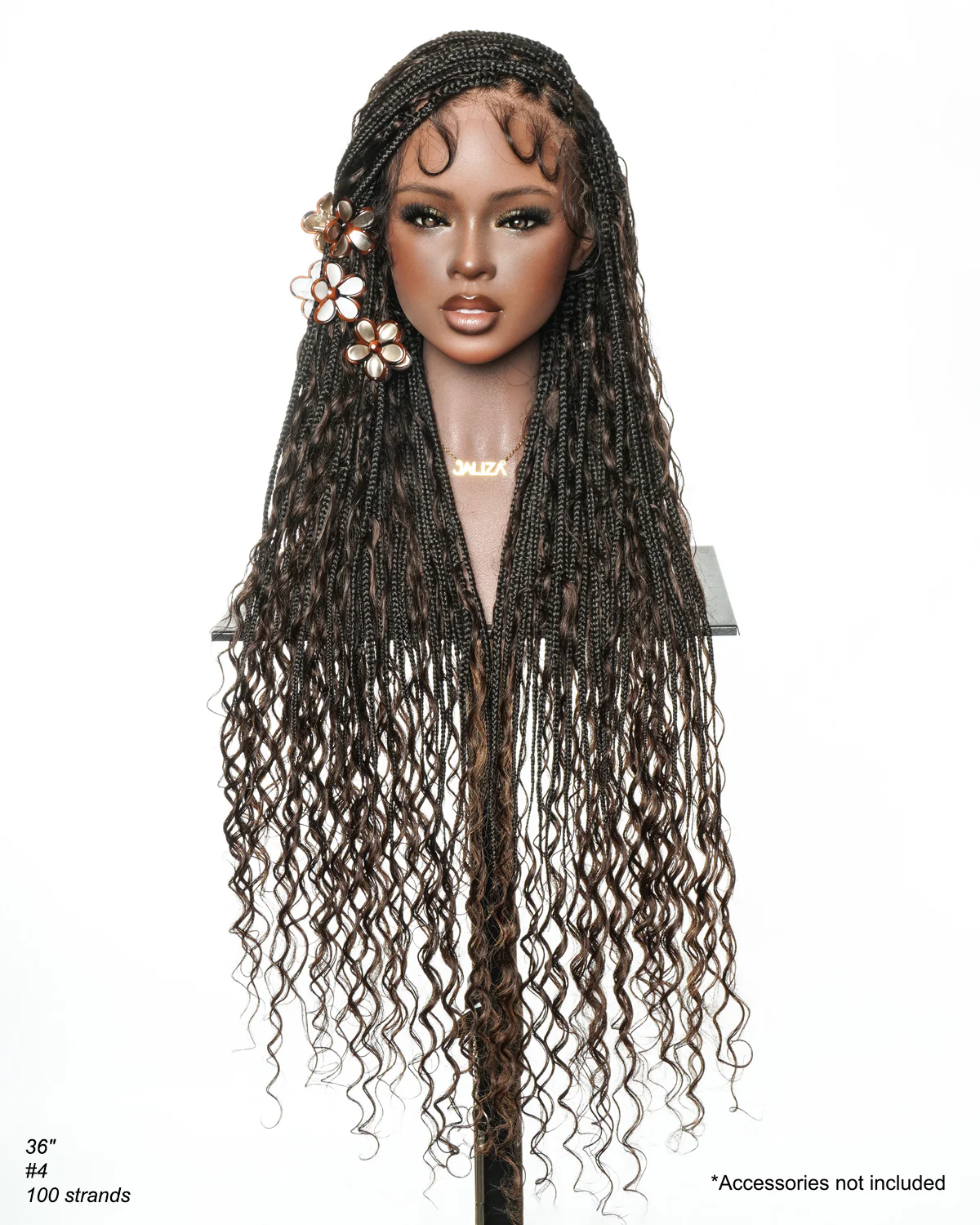 Product image 46