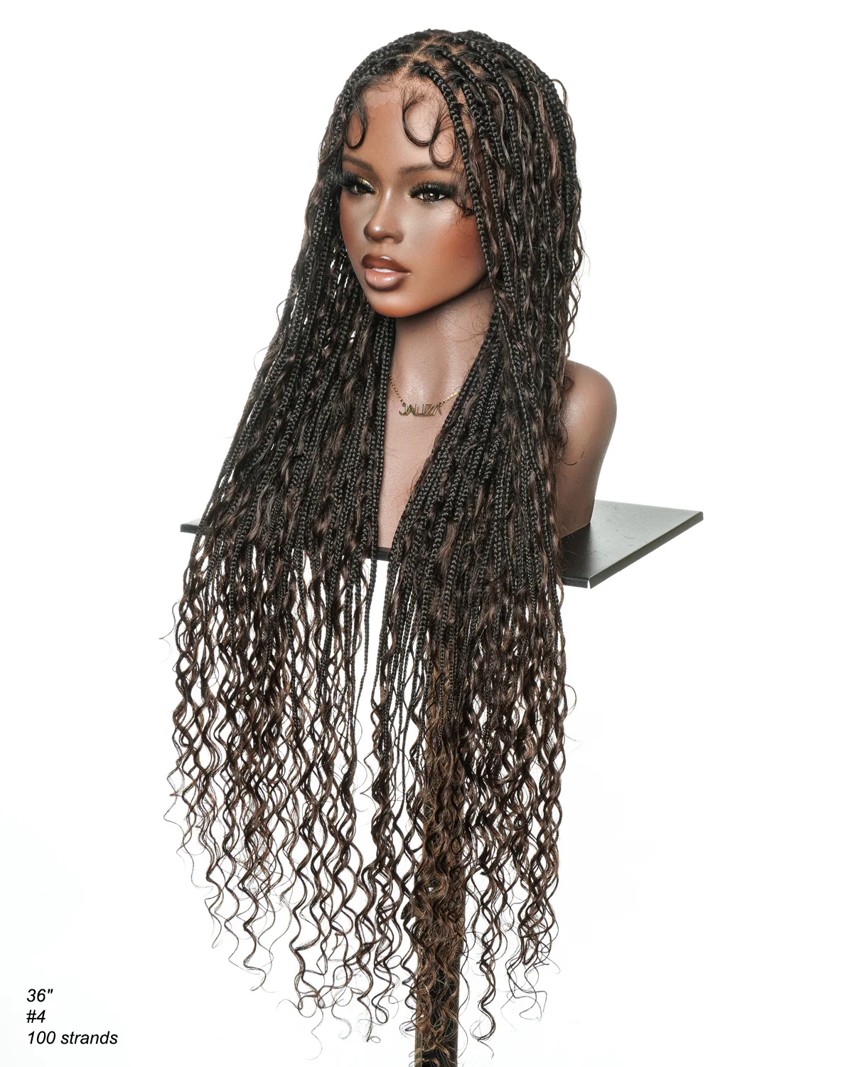 Product image 47