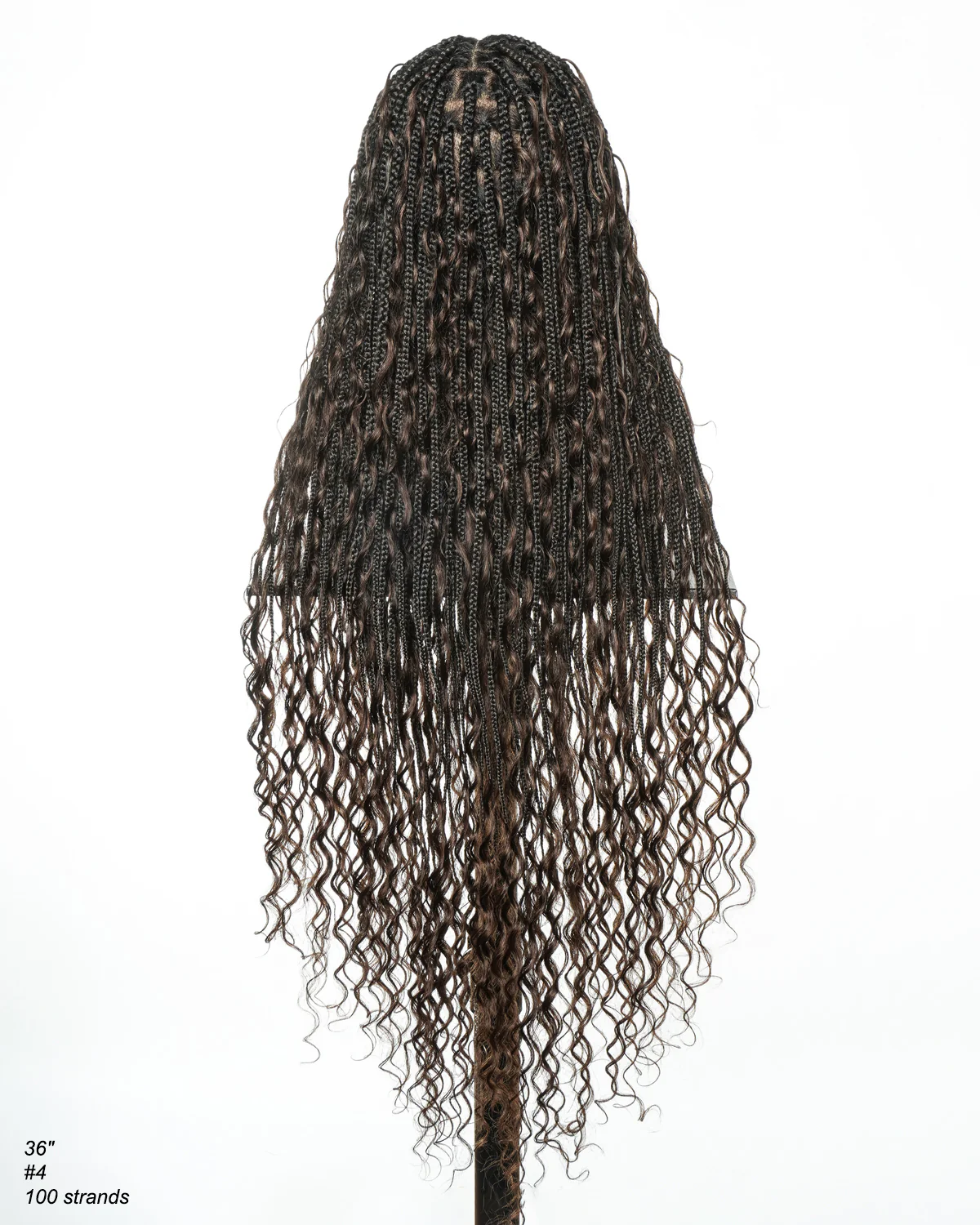 Product image 49