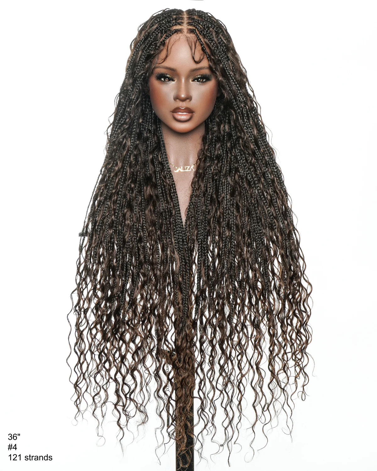 Product image 49