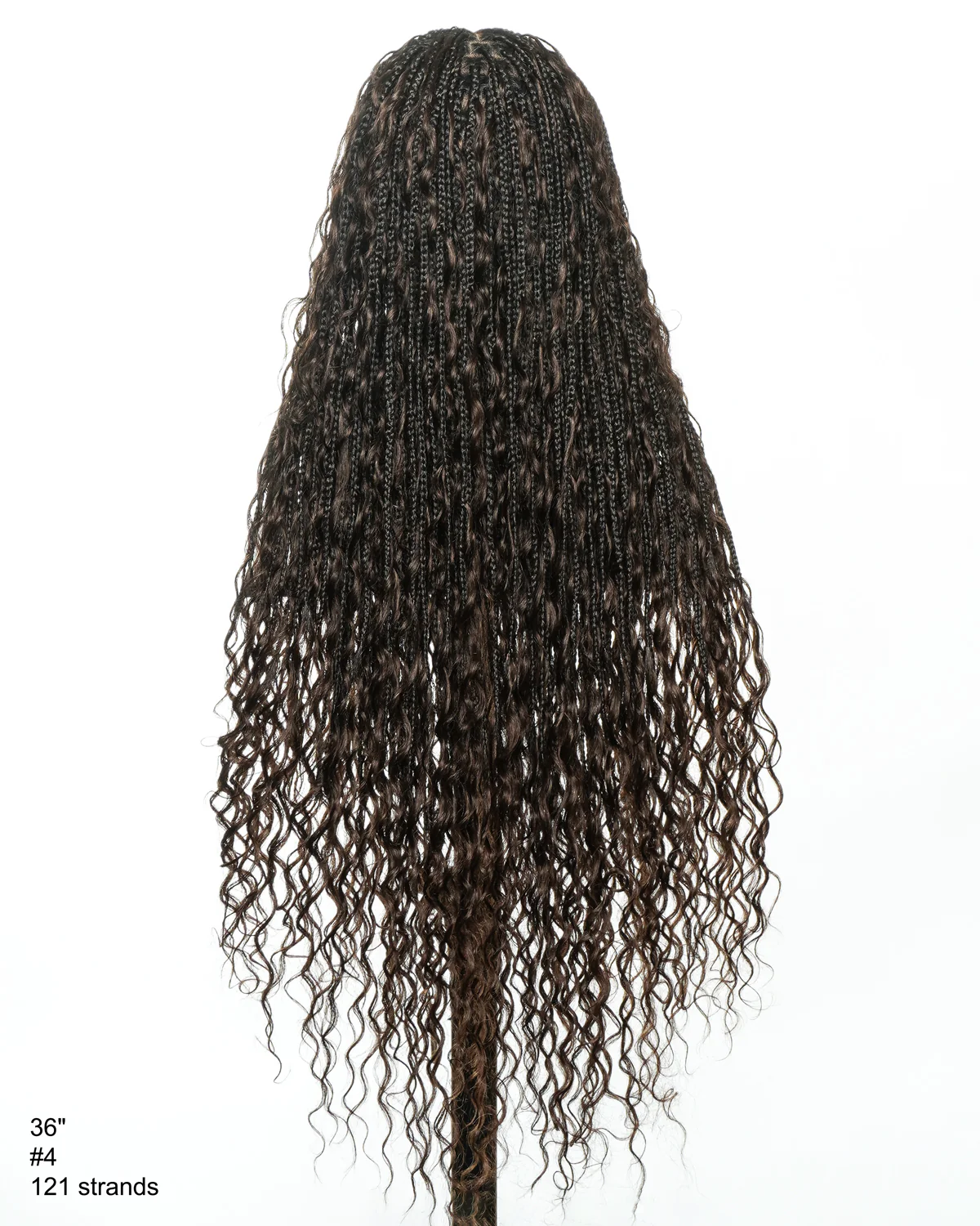Product image 52