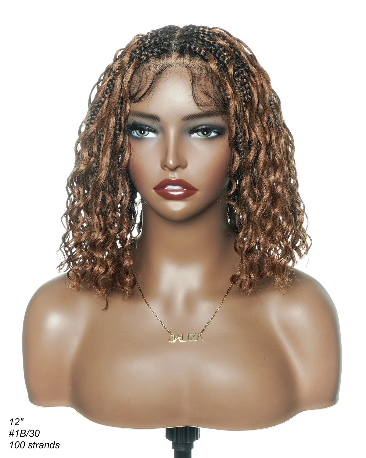 Product image 29