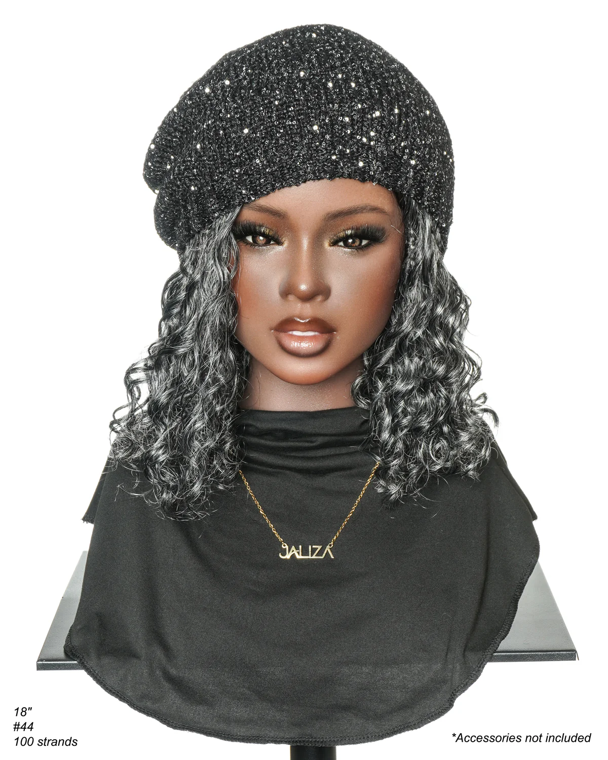Product image 43