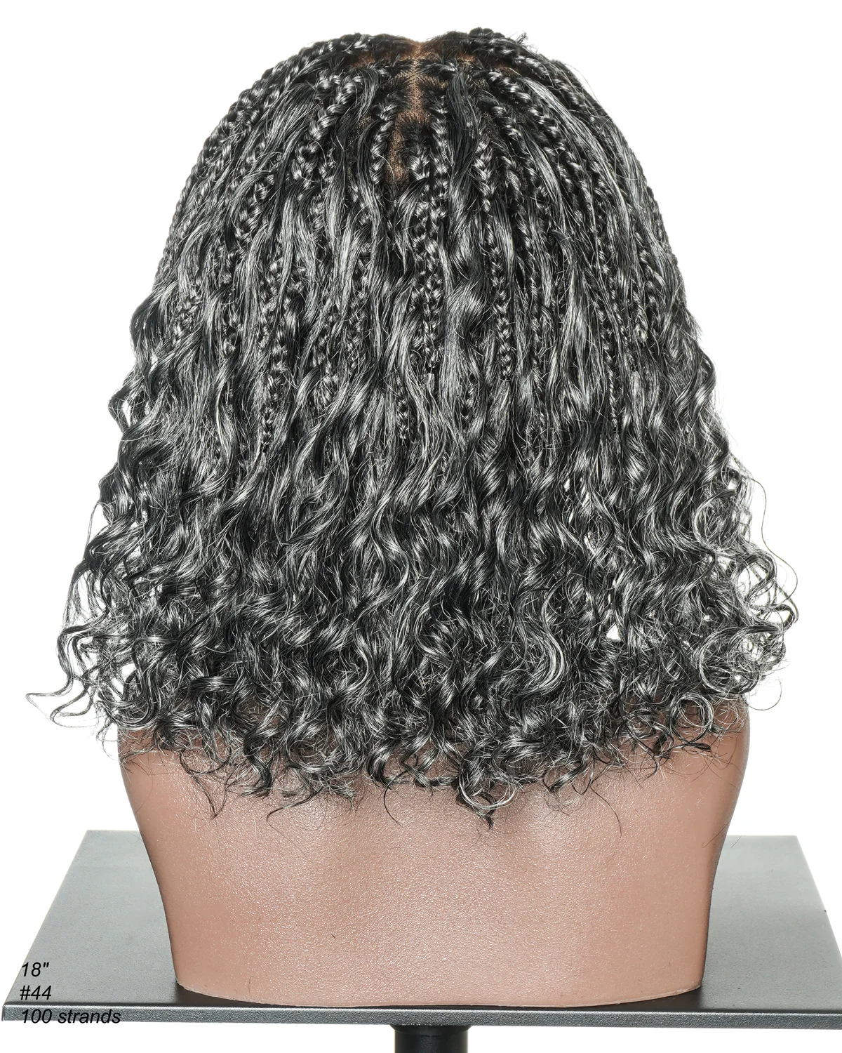 Product image 44