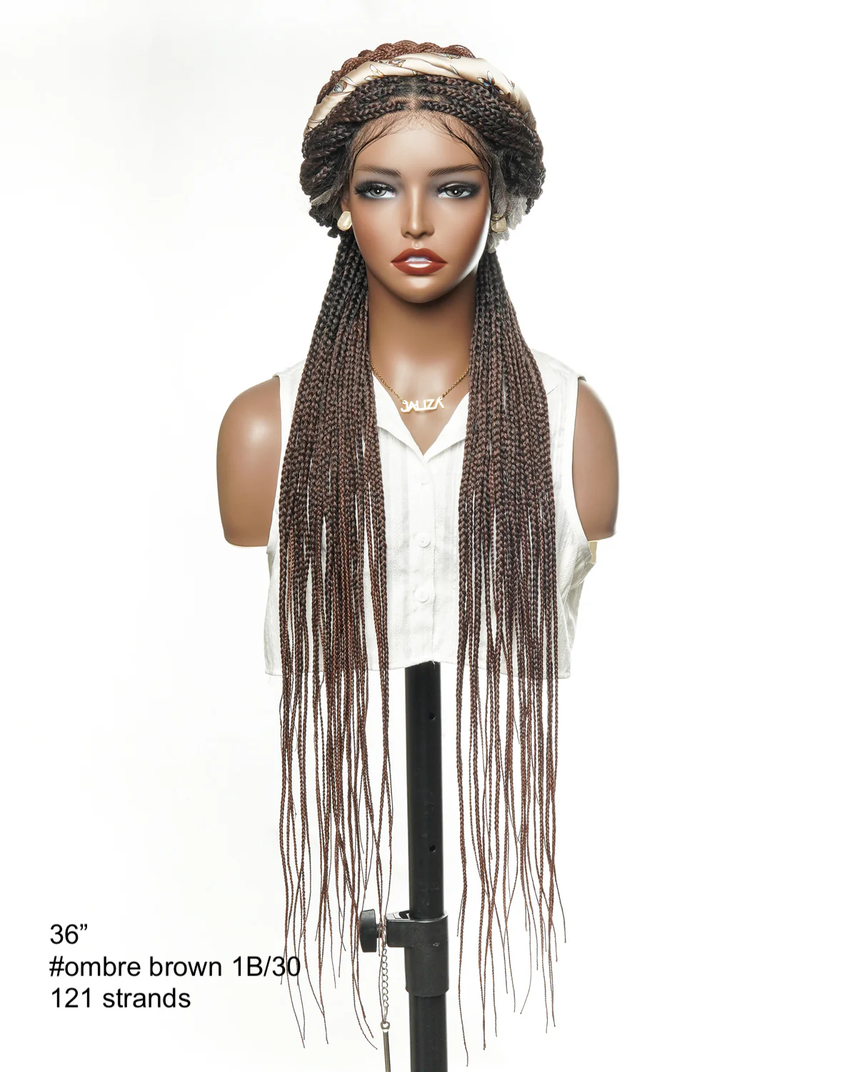 Product image 29