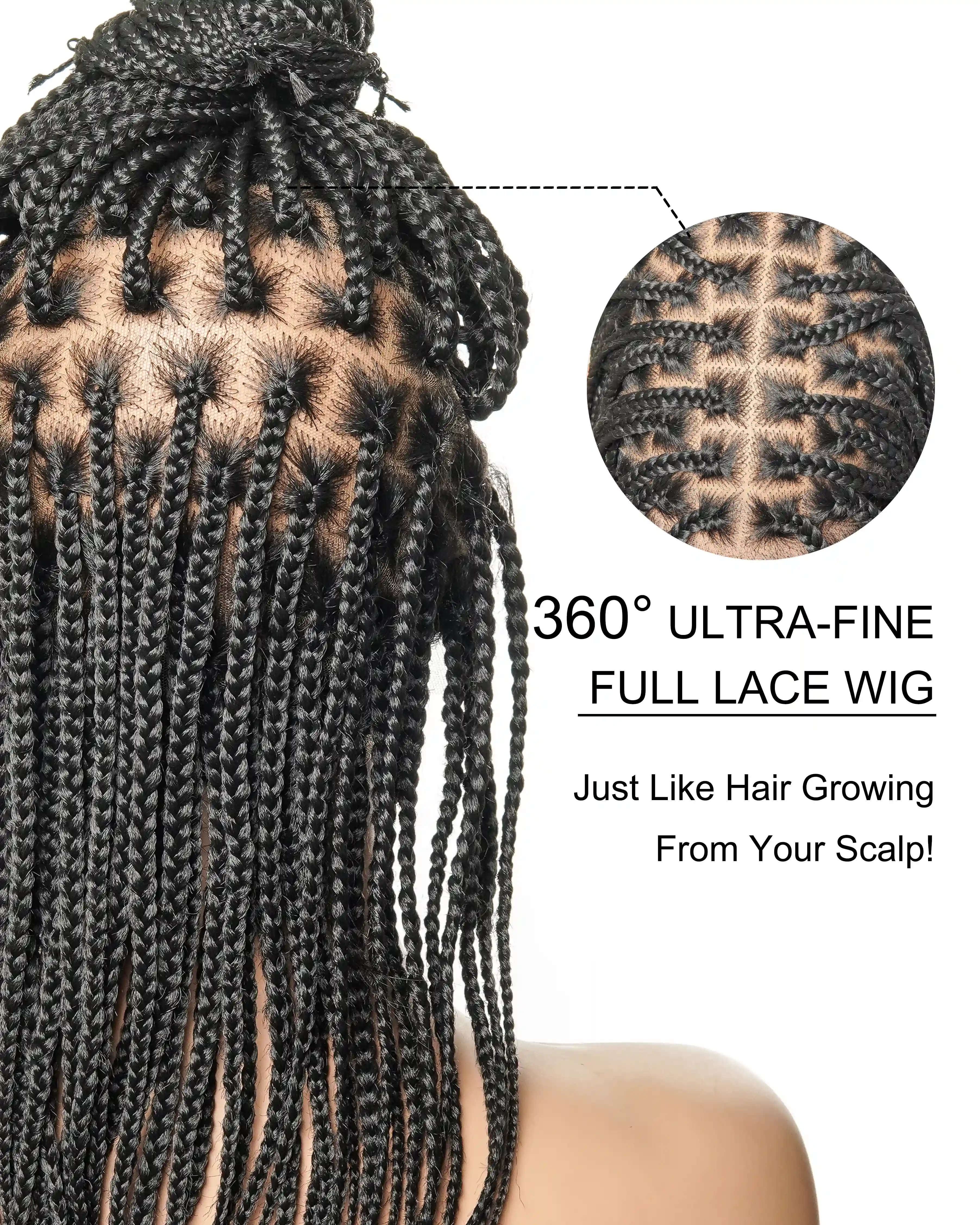 Product image 43