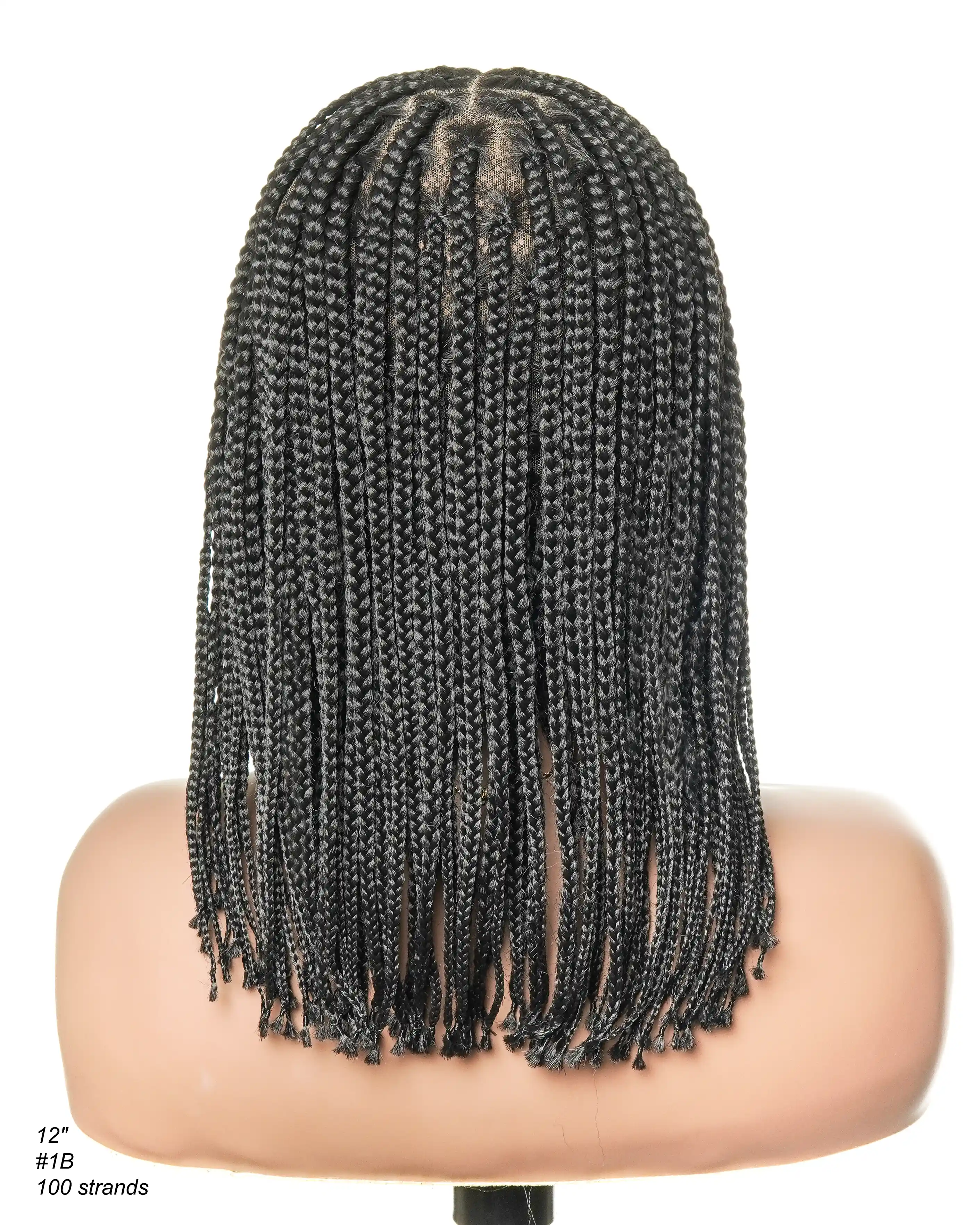 Product image 108