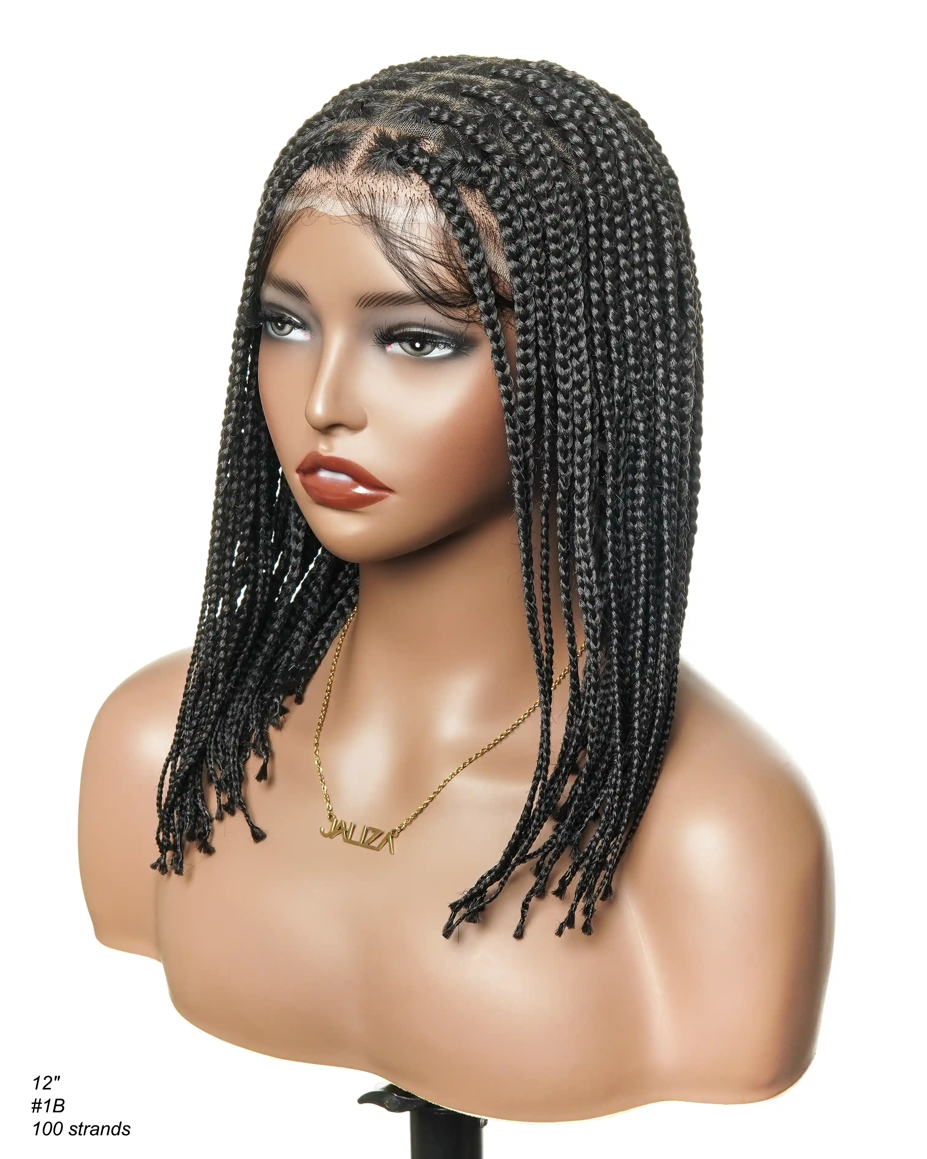 Product image 107