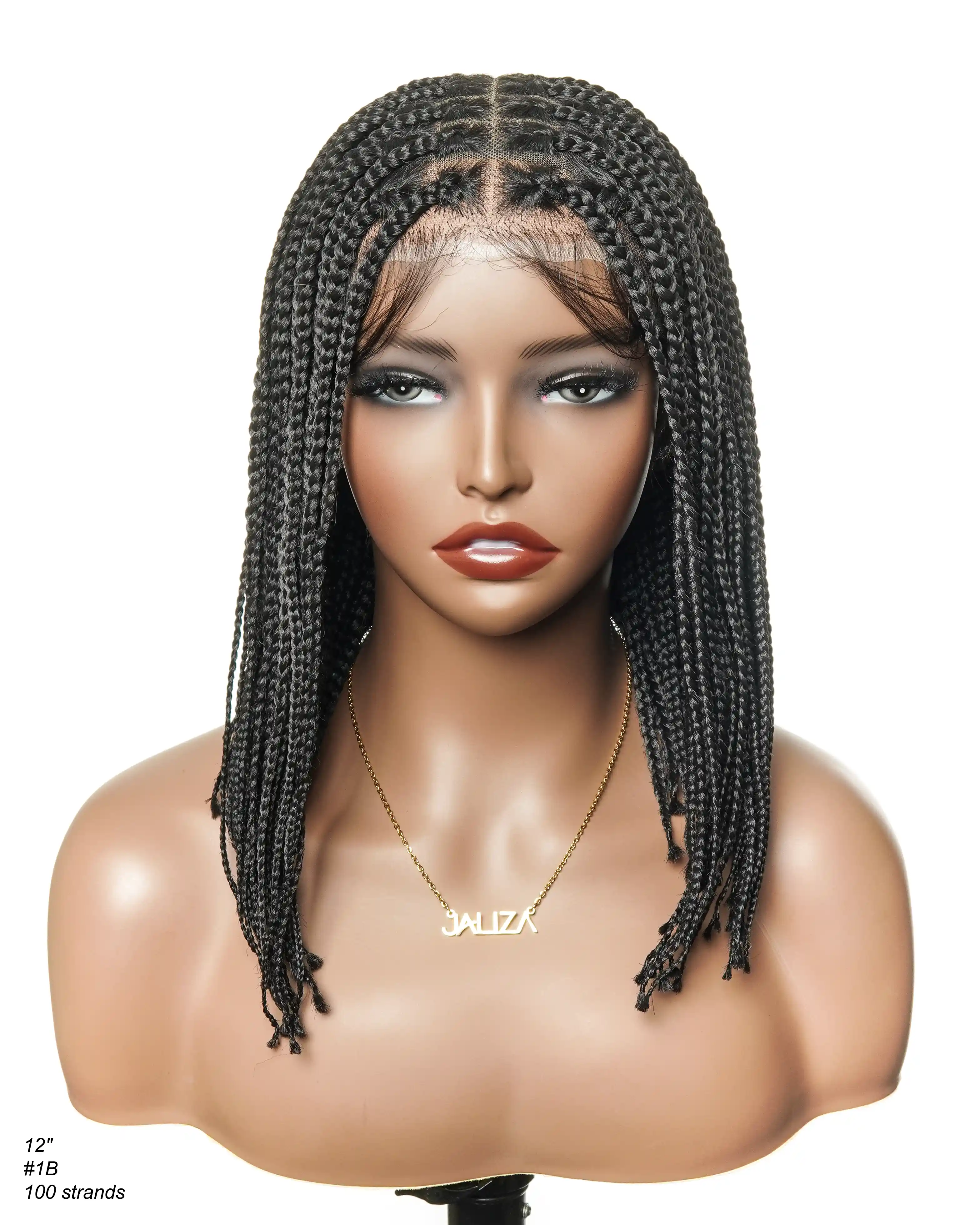 Product image 106