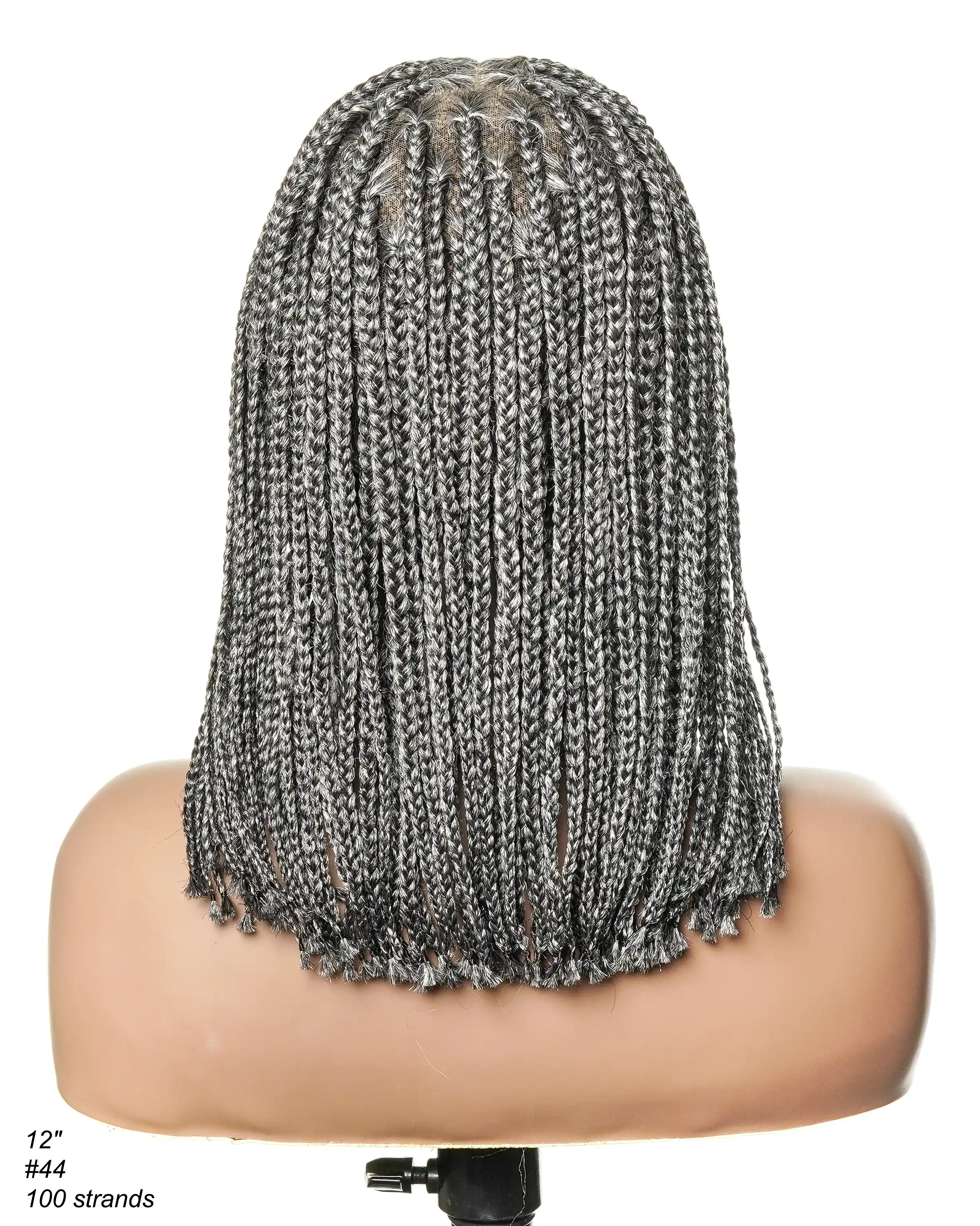 Product image 115