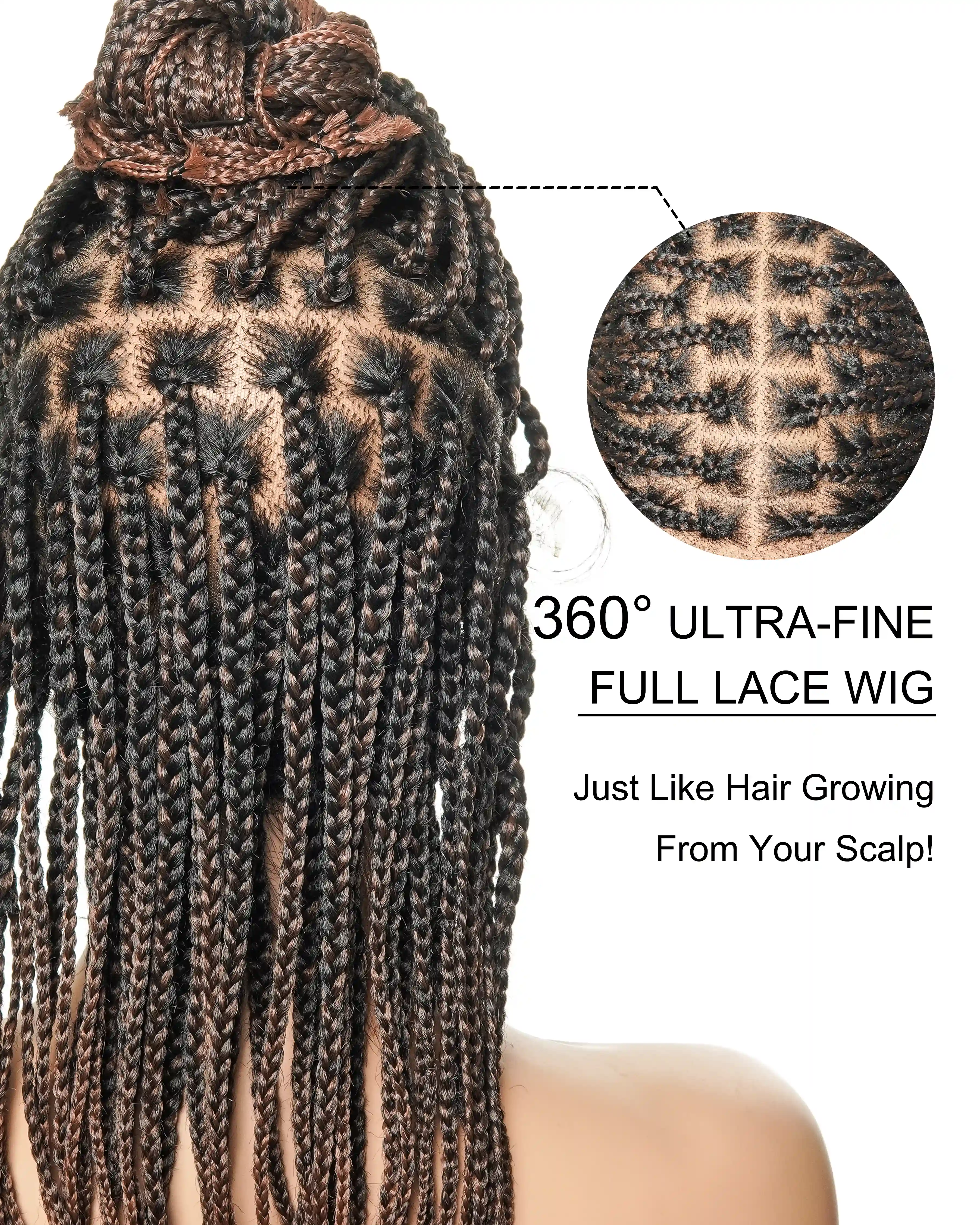 Product image 47
