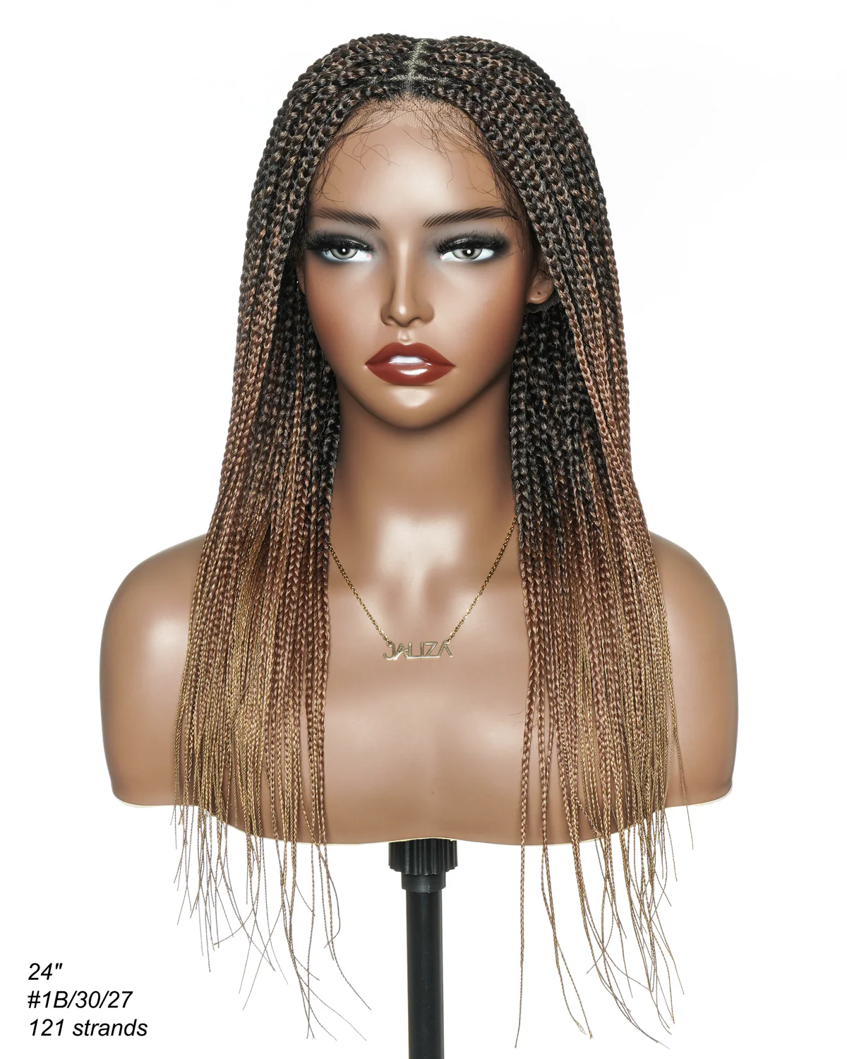 Product image 35