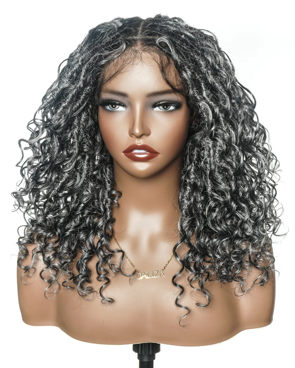 Product image 24