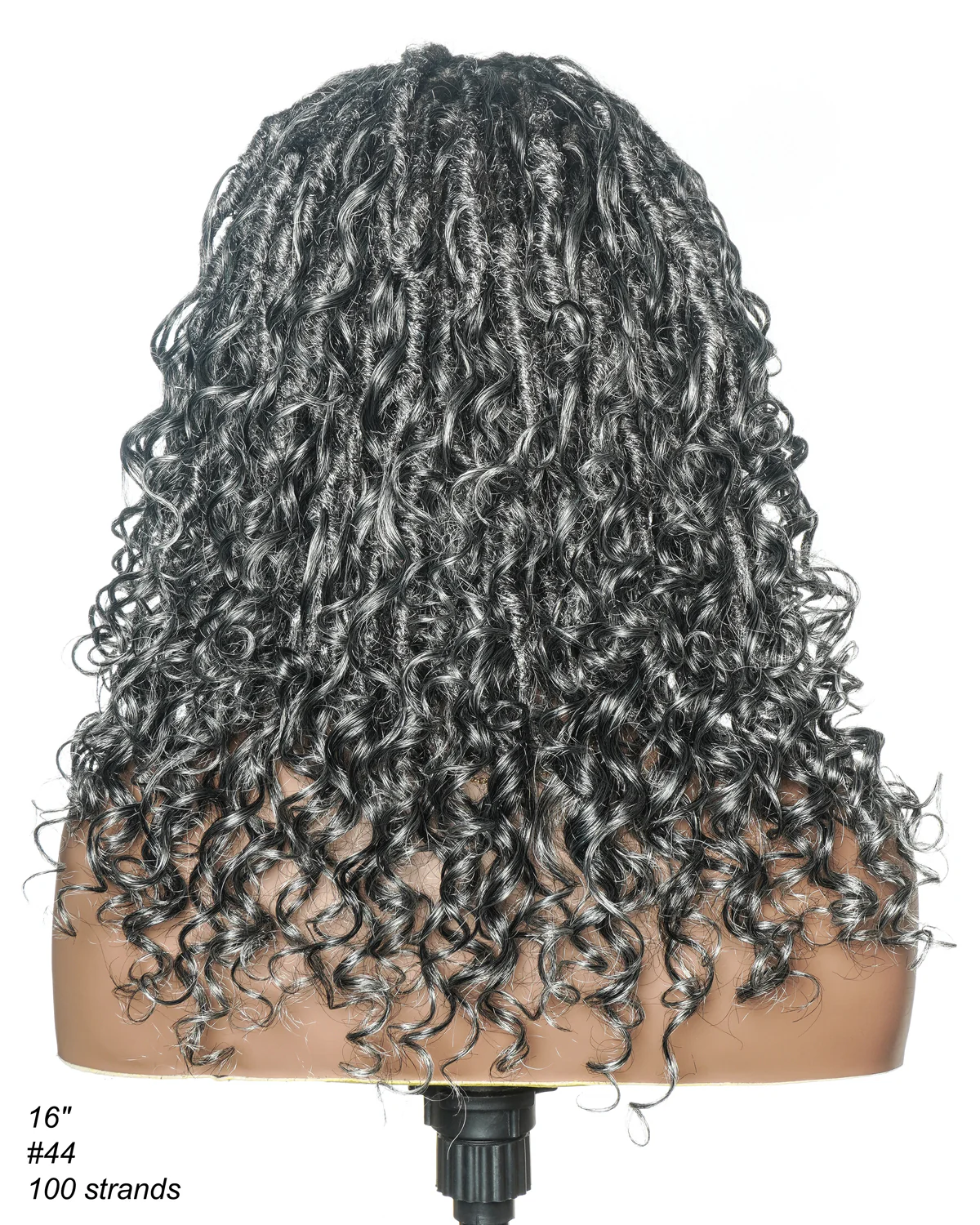 Product image 71