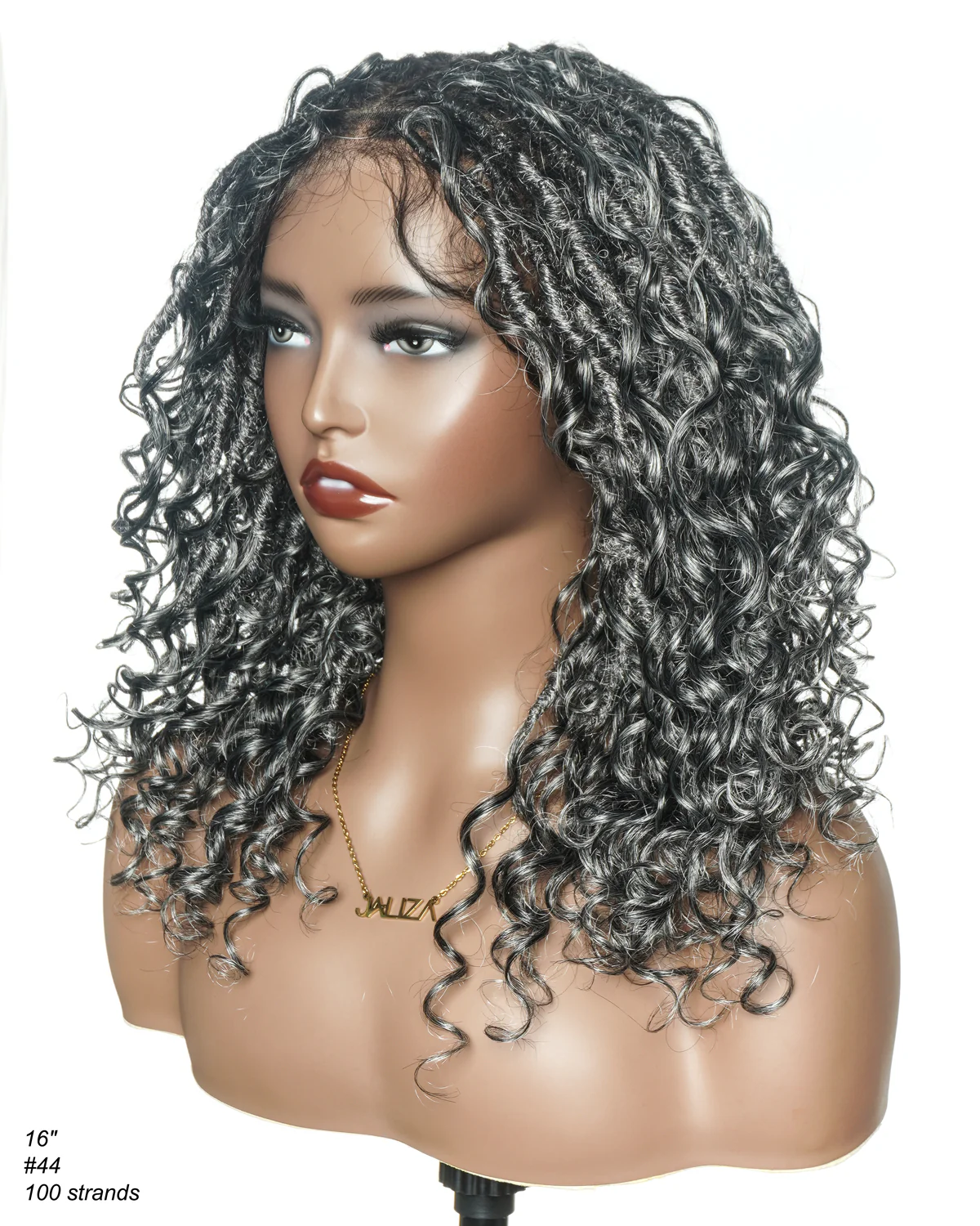 Product image 70
