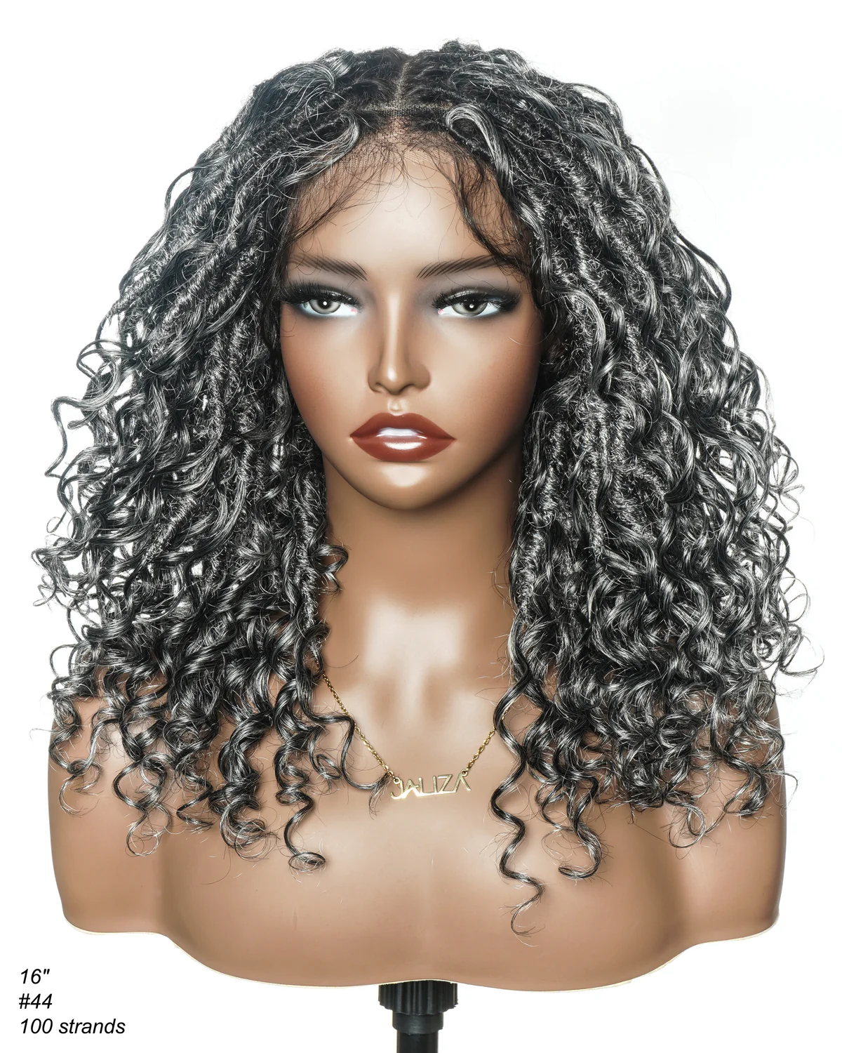 Product image 69